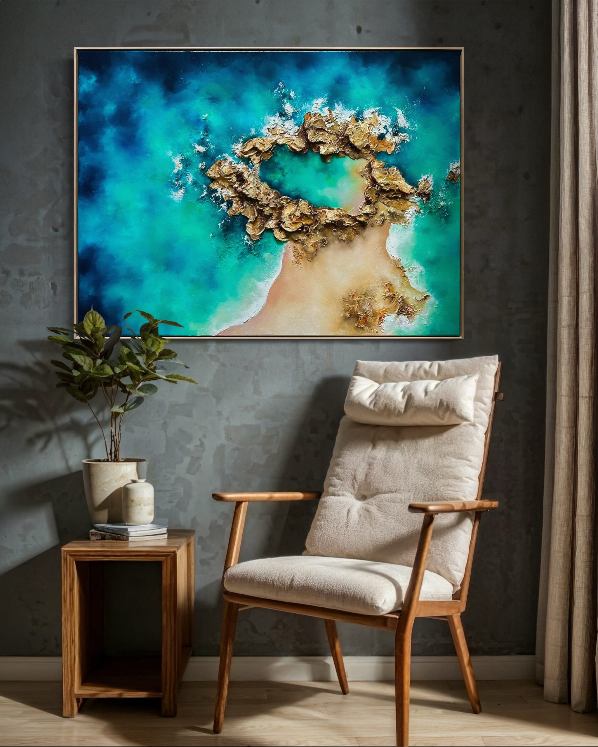 543628e1 4ca3 4980 8d5e 792cee268bf1