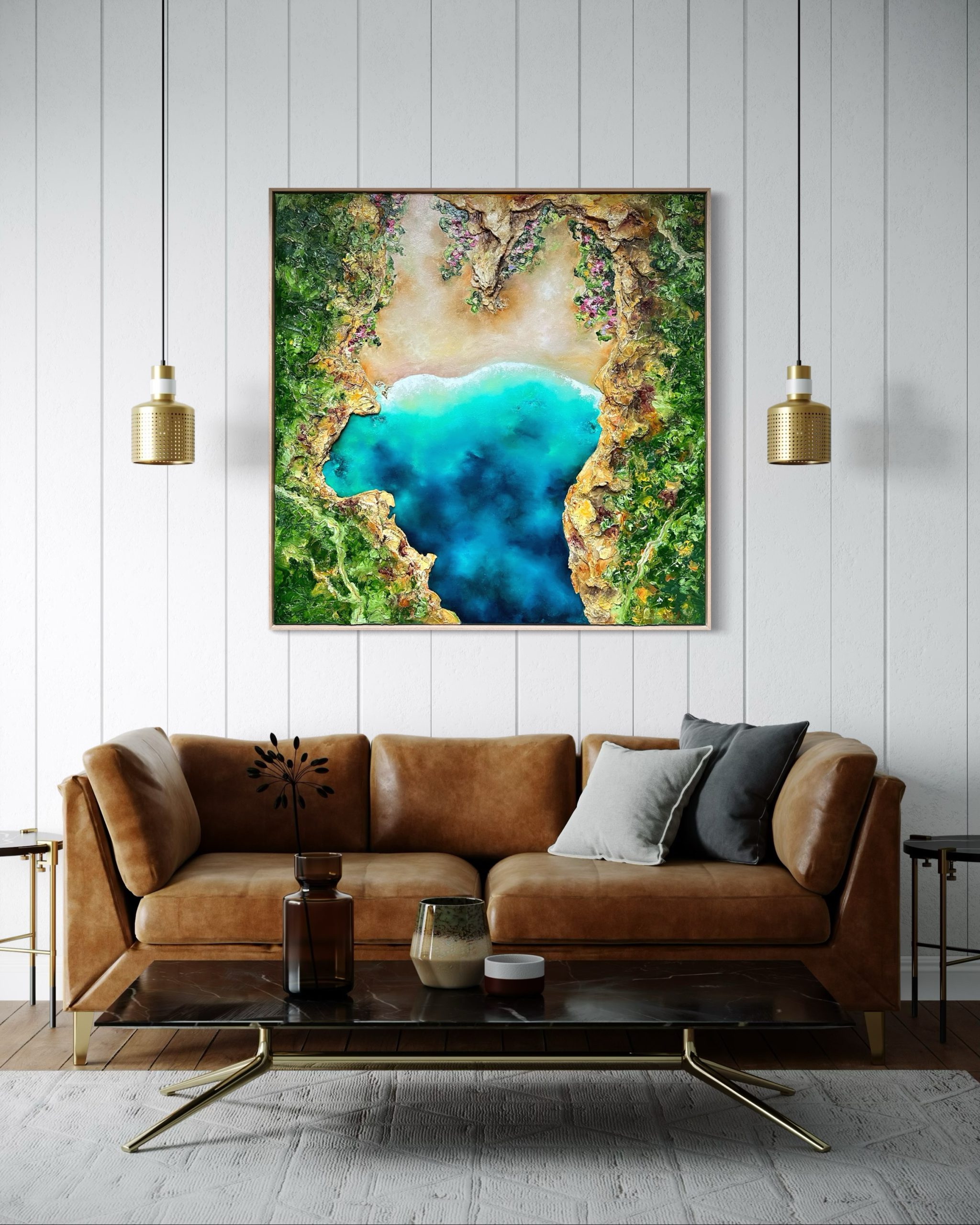 488625d3 4c80 403a 9446 7d629b8d7d95