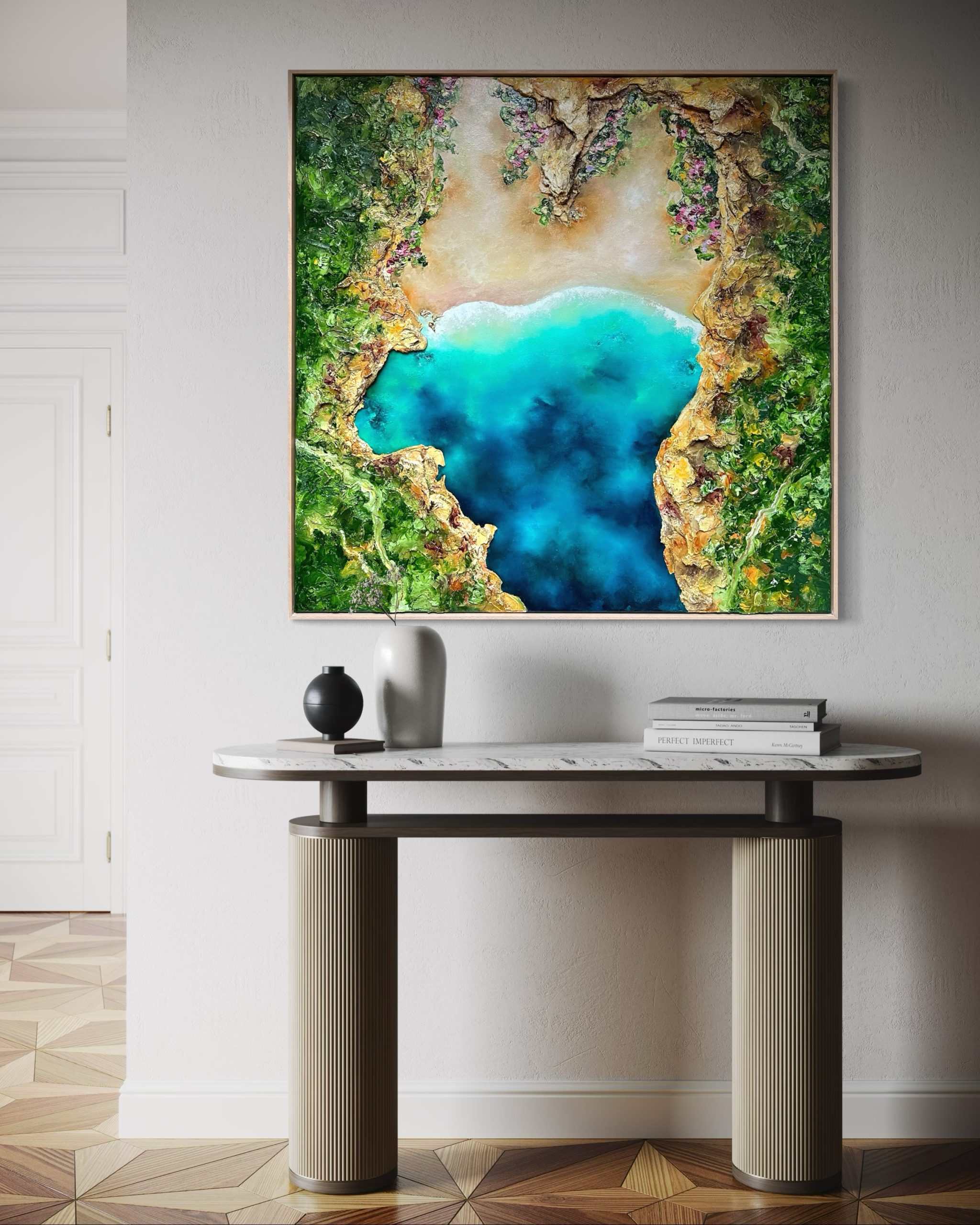 4f0a2568 Ca80 4be4 A46b 9f57ed73ff76