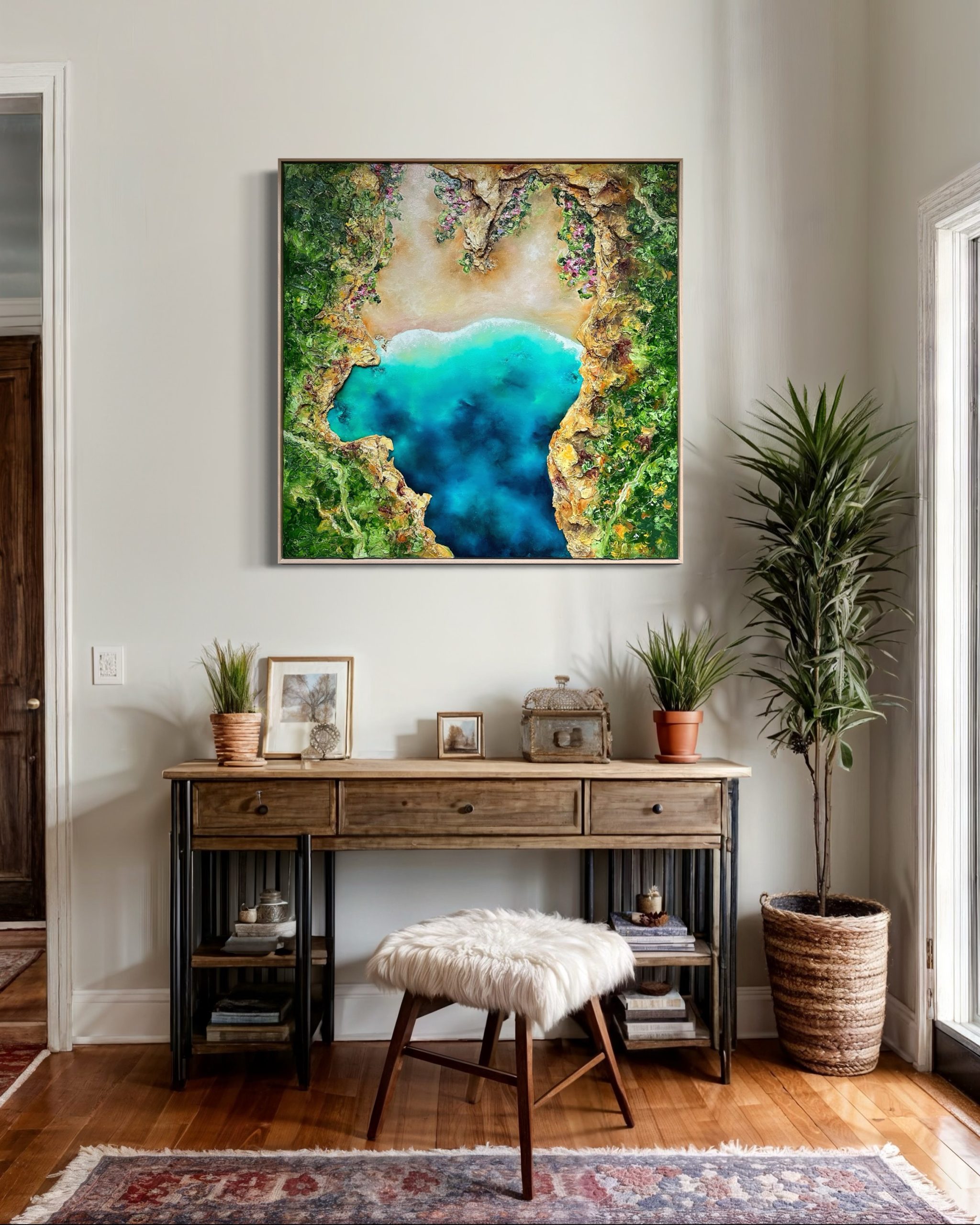 Ed8be161 C9e1 45ae 8a99 043ebf363185