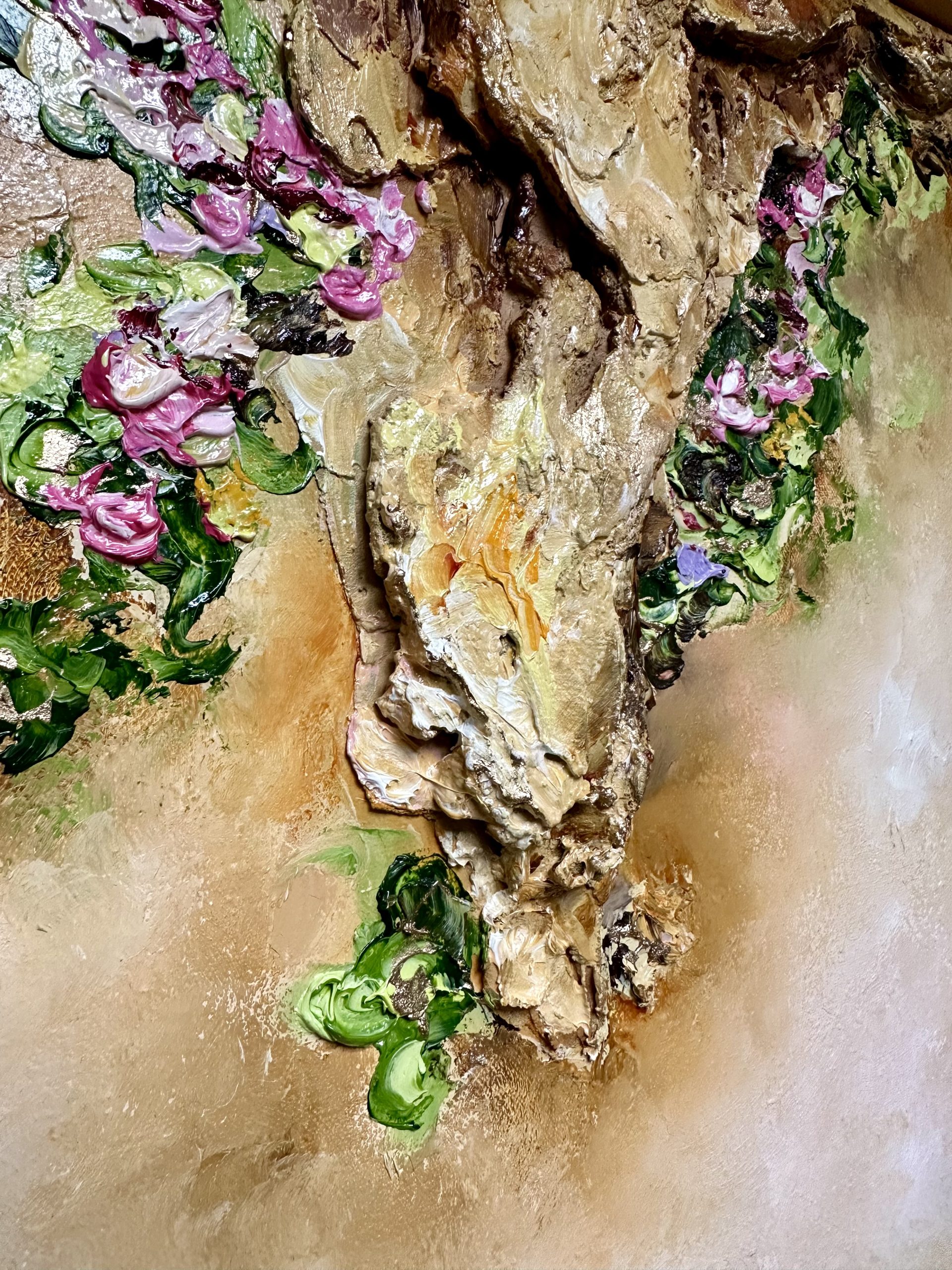 F32027c0 C2d3 4919 Ba69 57f5b31df38b