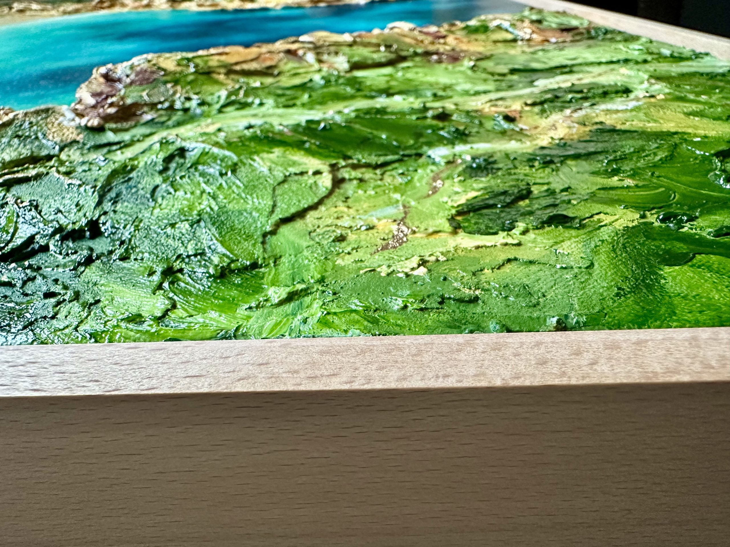 C99b1c68 0a65 438d Bc31 C87fc26e850f