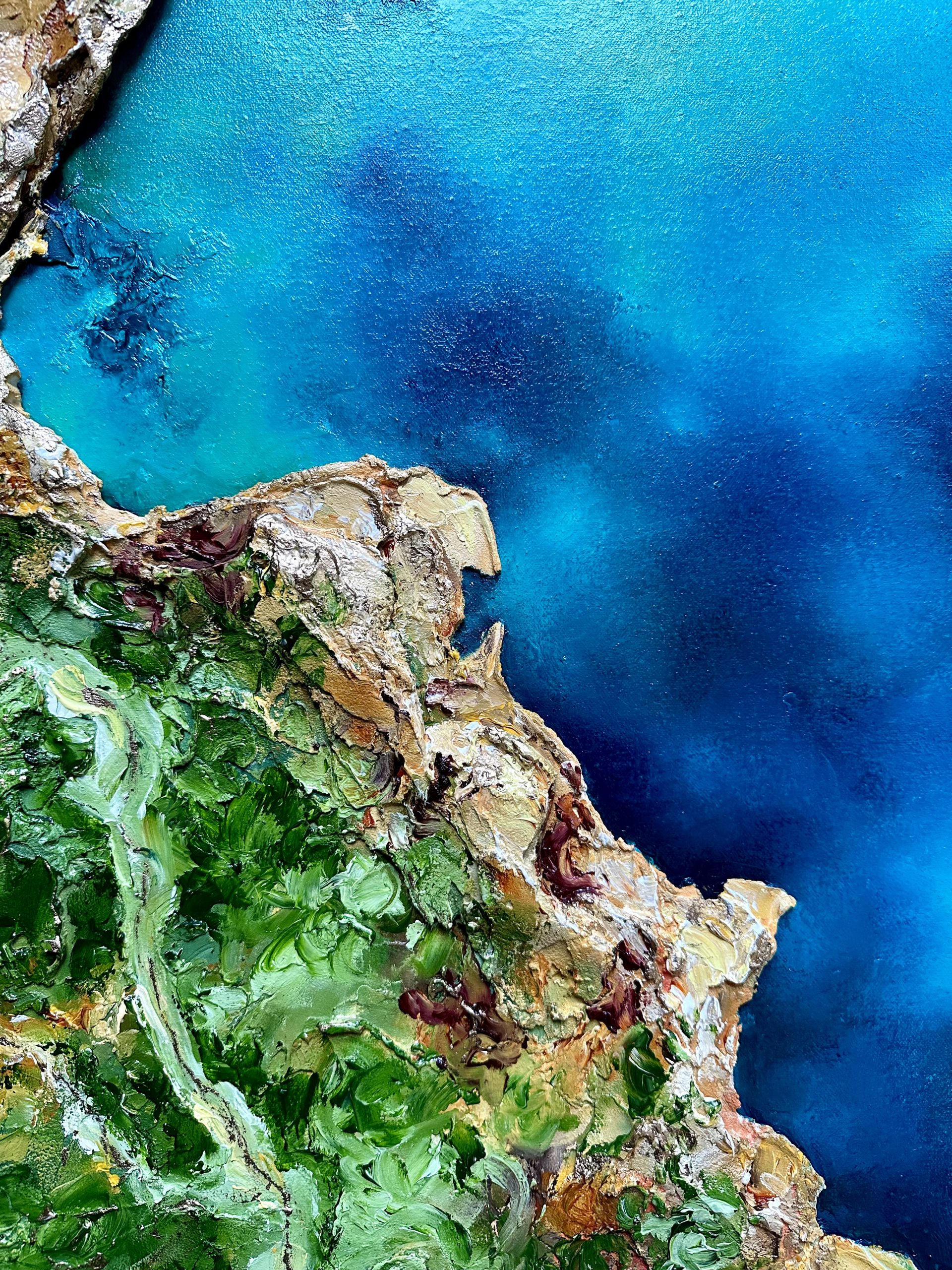 Ebacb2fb A988 4570 B29f 0bbe253d0a26