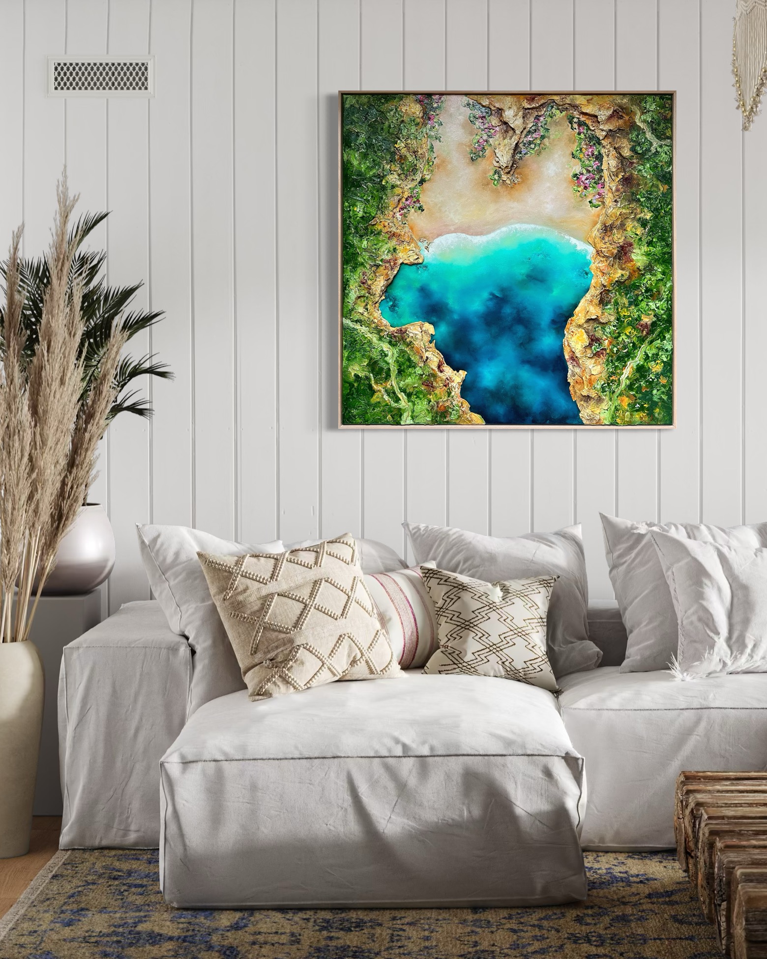 E7c80f59 727f 4817 953e 7f7fffc2aedd