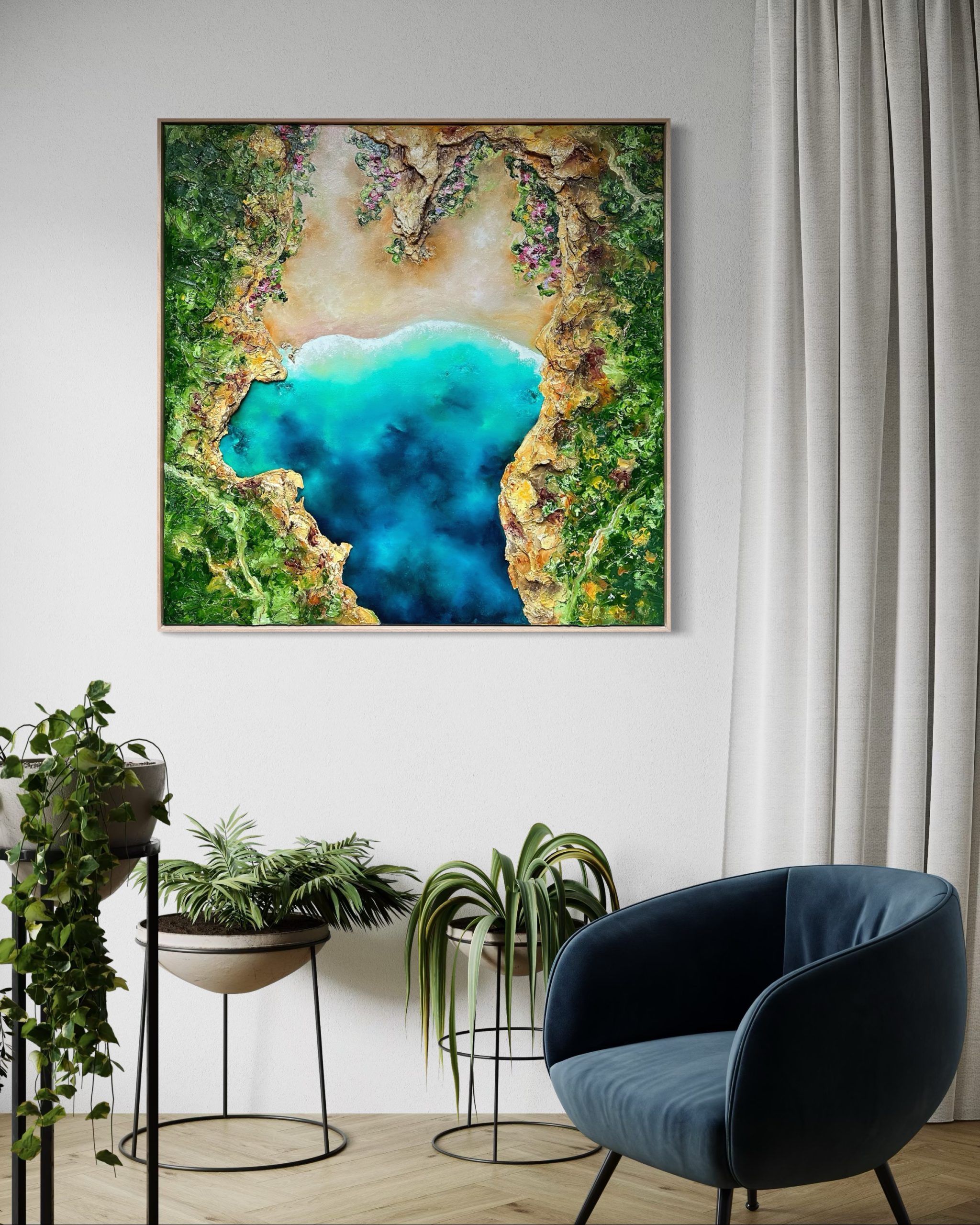 12780e01 B4bf 4352 Ae74 14fcff9f204d