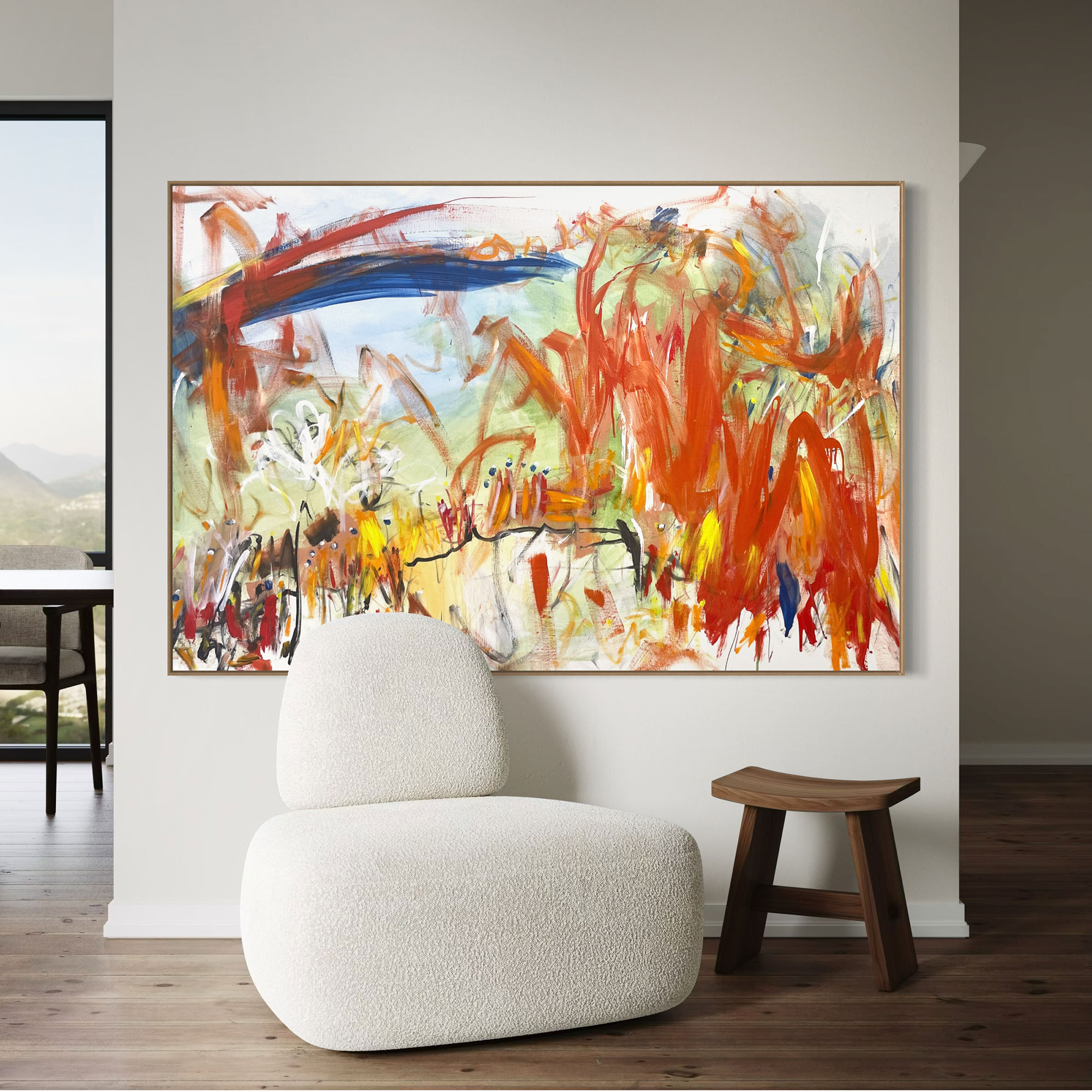 Out There Cheryl Harrison Situ4sa