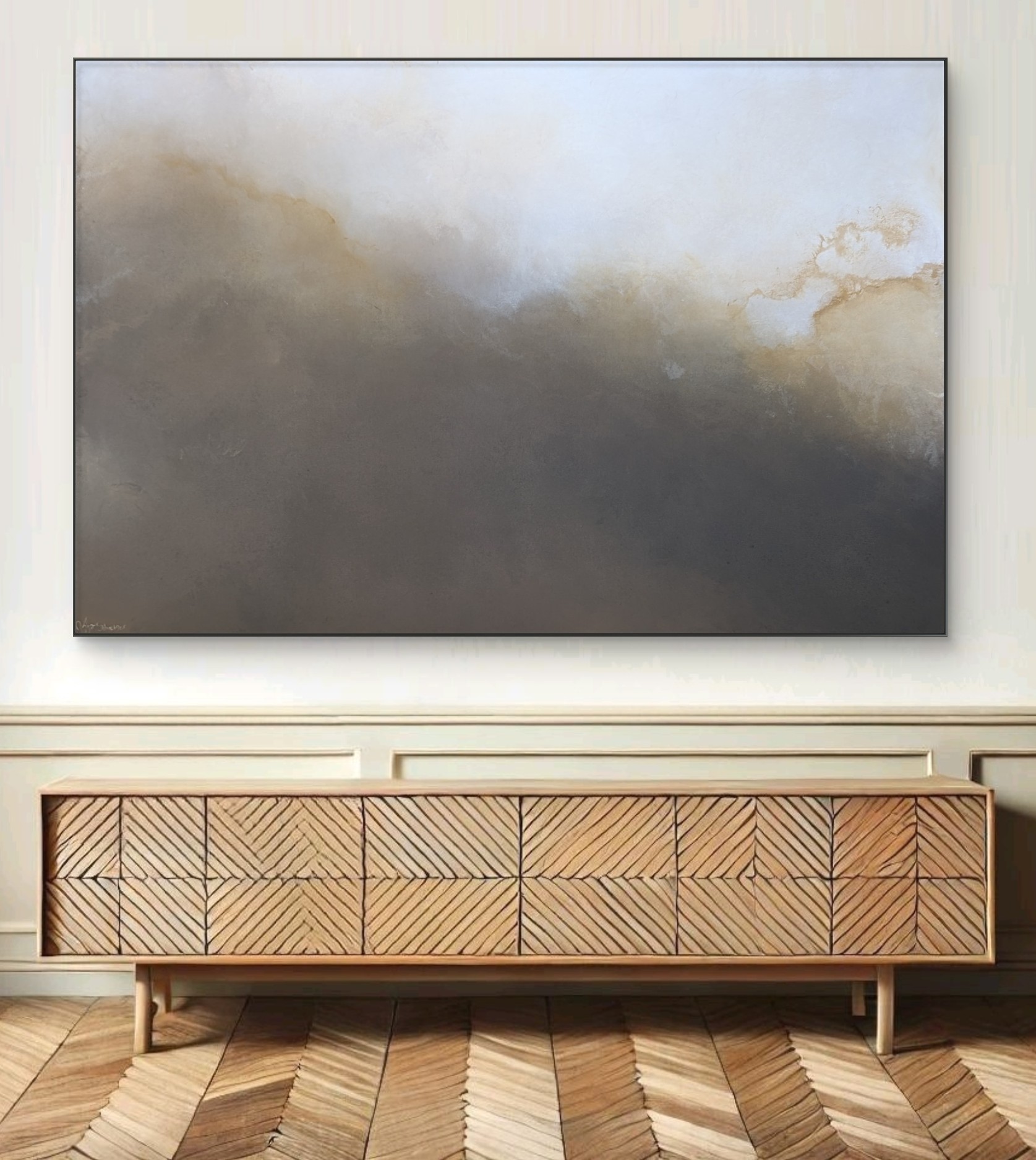 9cb430b0 B5fe 11ef 8320 Ef95fe00e3fa~2