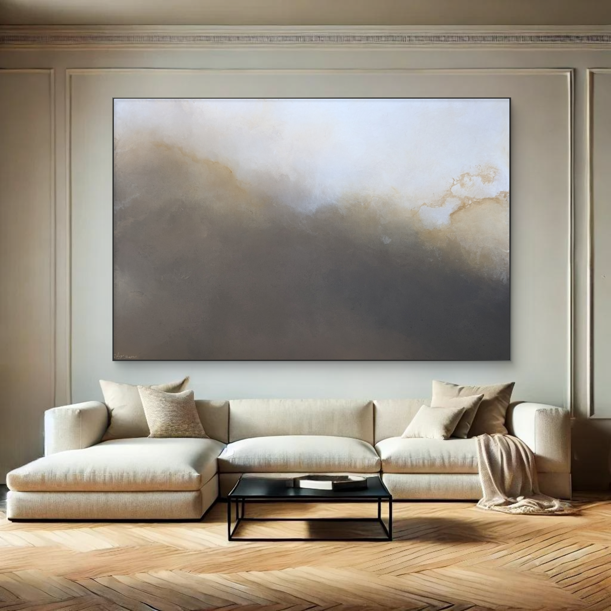 A6a7f340 B5fe 11ef 8320 Ef95fe00e3fa