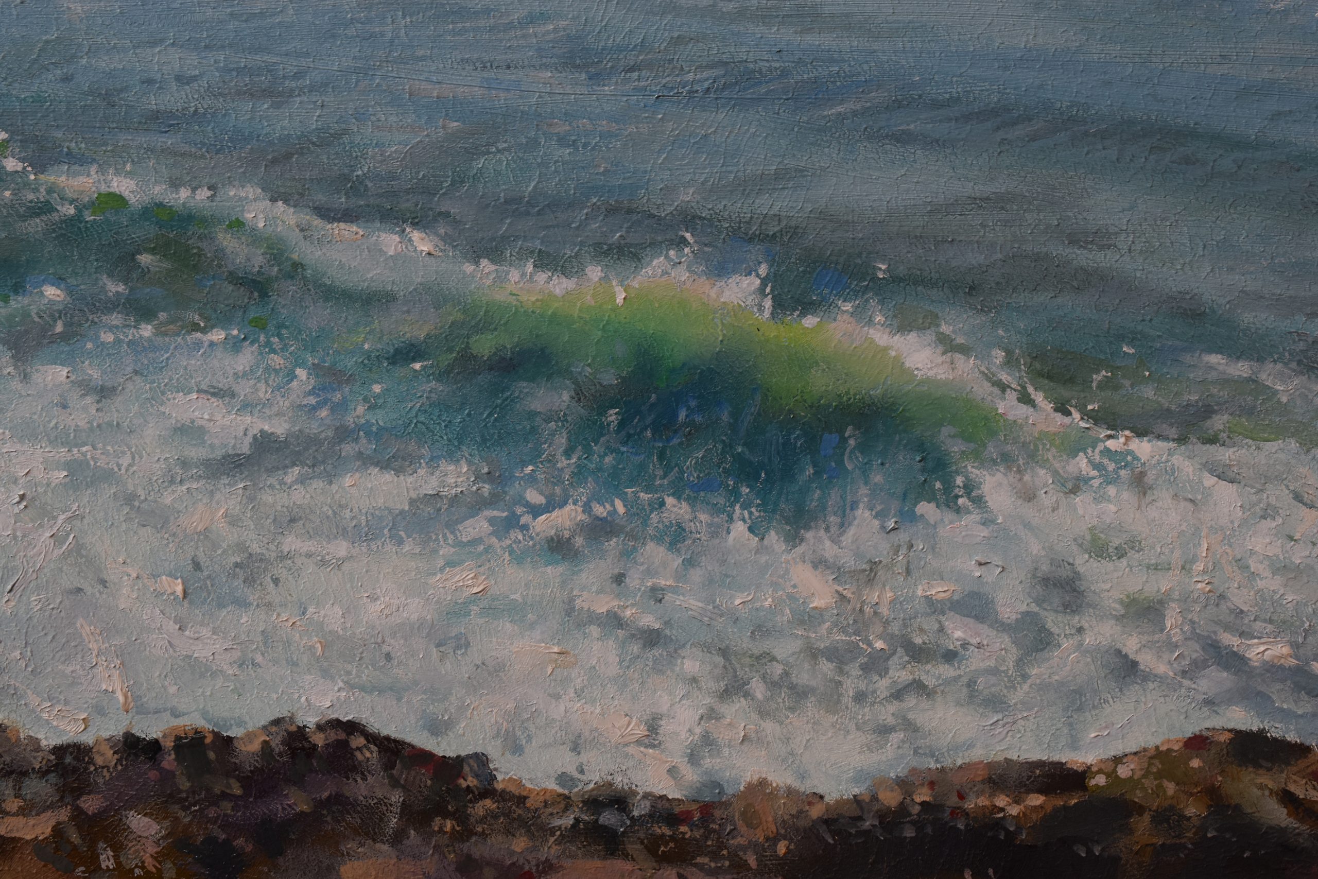 Point Lookout.detail.1