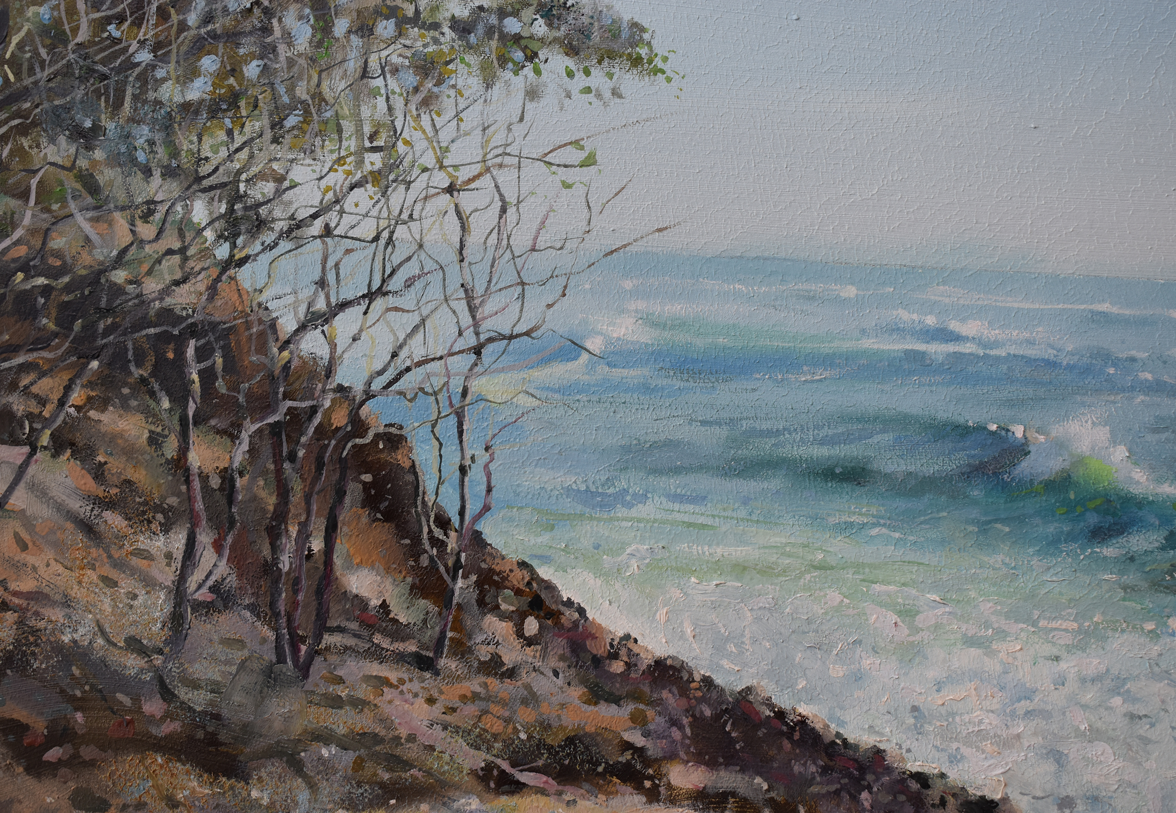 Point Lookout.detail.2