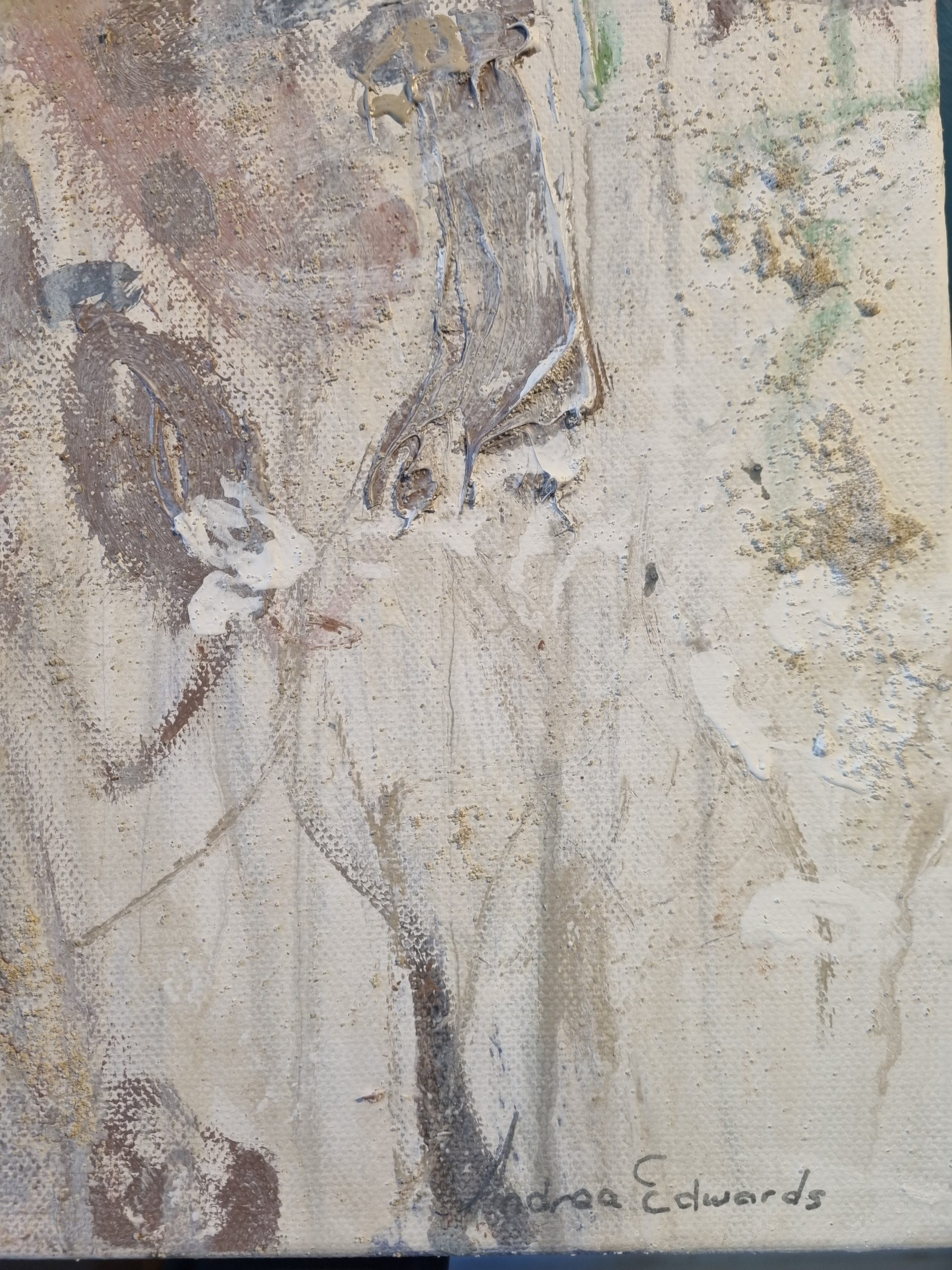 Starbright Signature