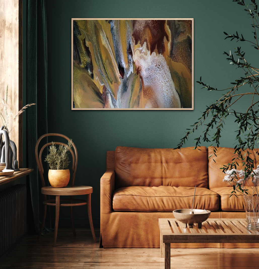 Screenshot 20241211 090856~2