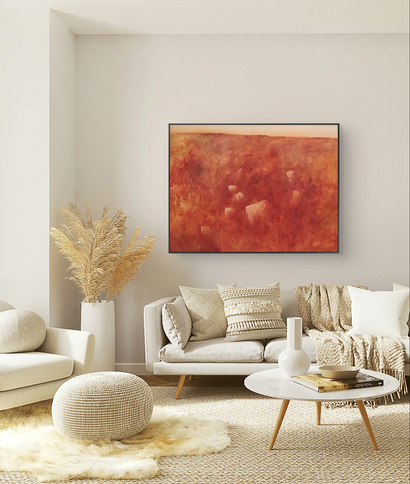 D7b31020 B6bf 11ef Bf15 6731e8e99f28