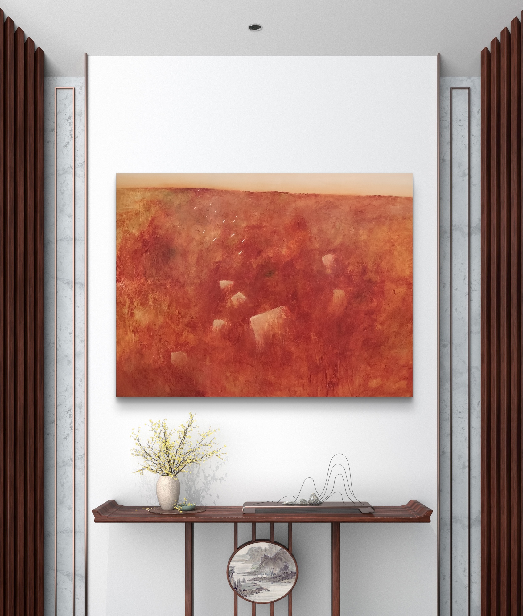 2d1bafe0 B6c0 11ef Bf15 6731e8e99f28