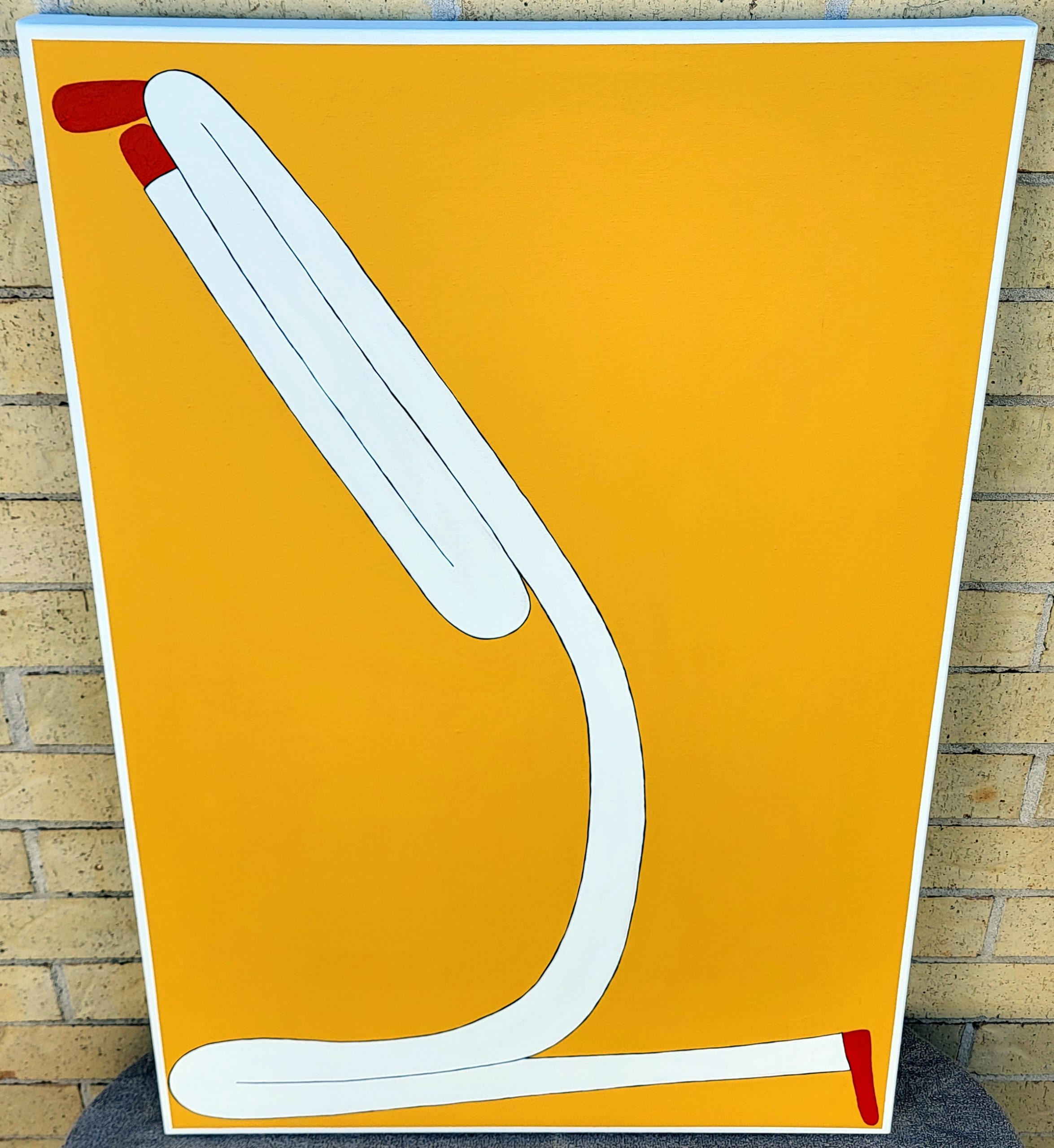 Man Praying 2024 Perspective (1)