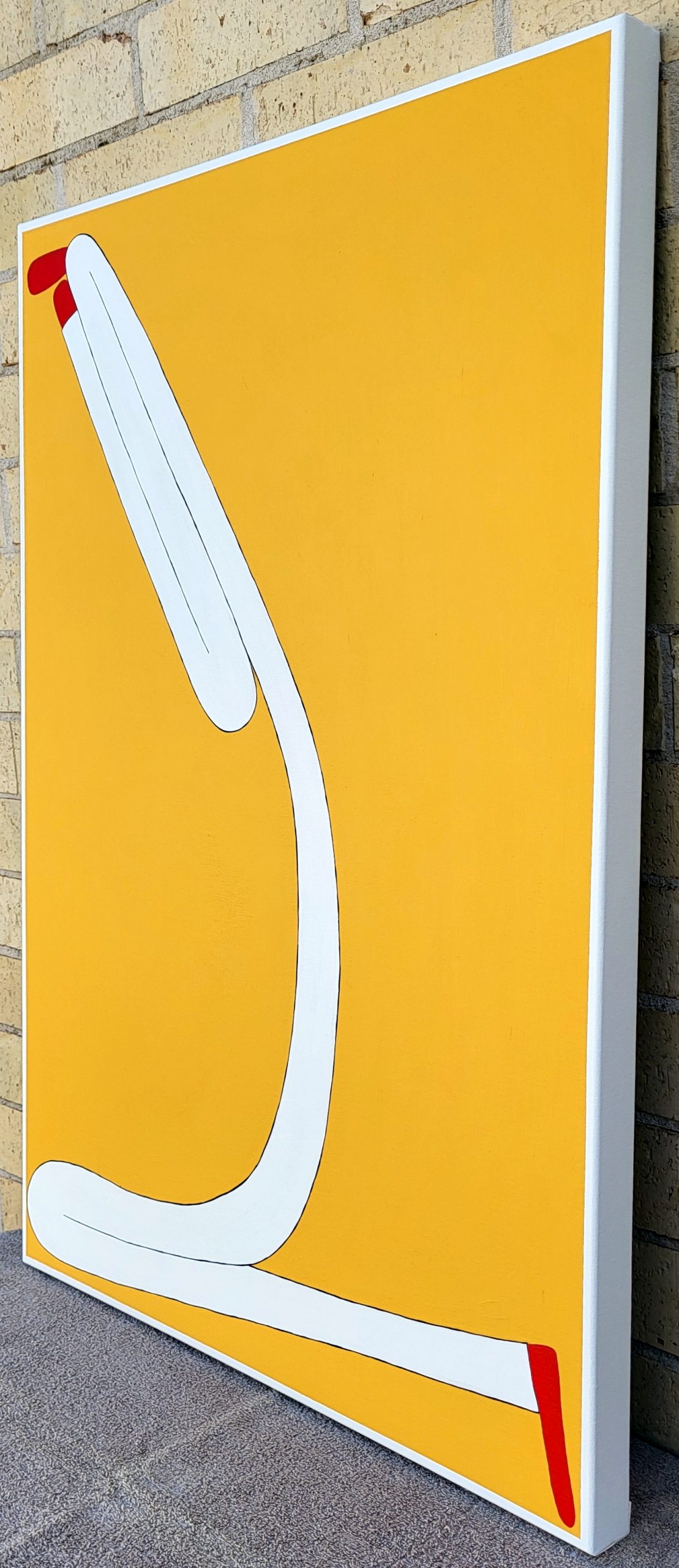 Man Praying 2024 Perspective (3)