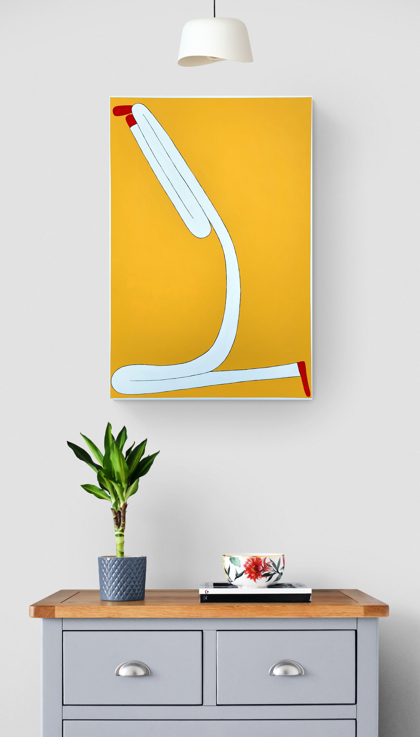 Man Praying 2024 Mockup (1)