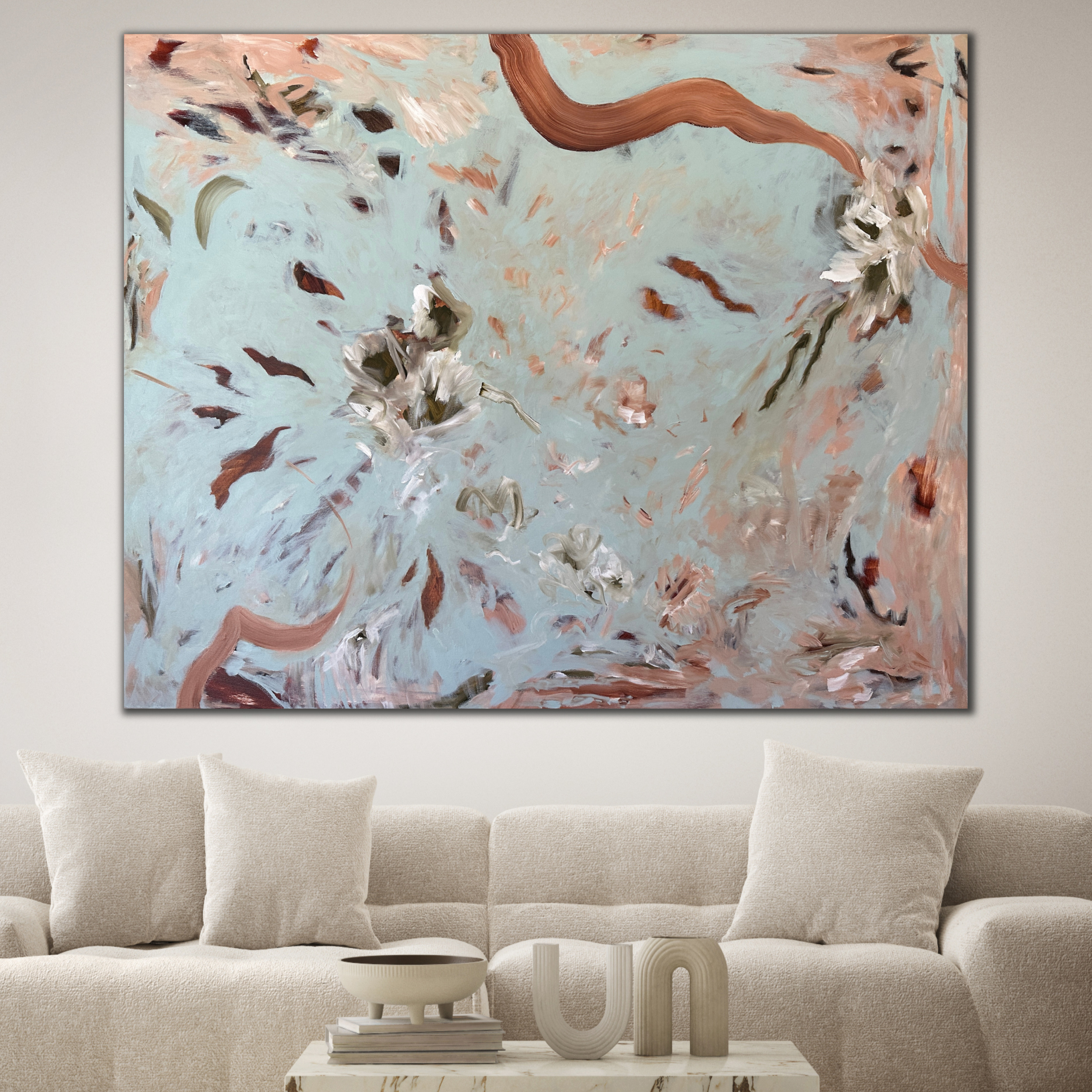 Symphony Insitu1 Kyliesams