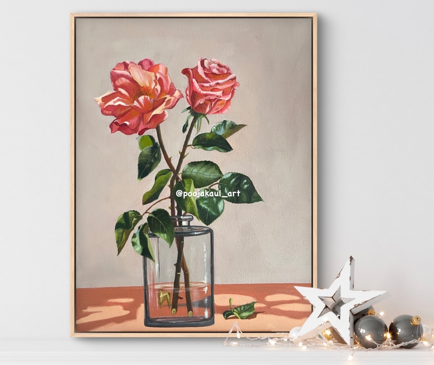 0b5db2d4 7b3f 40d4 8c06 3fff6c30b1df