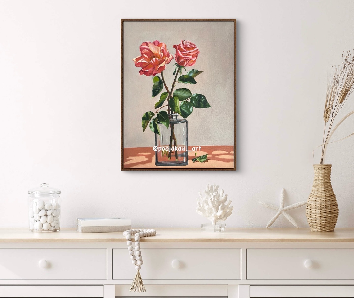 B1c63f15 84c8 43d2 9f2c 6ce2f0b7497e