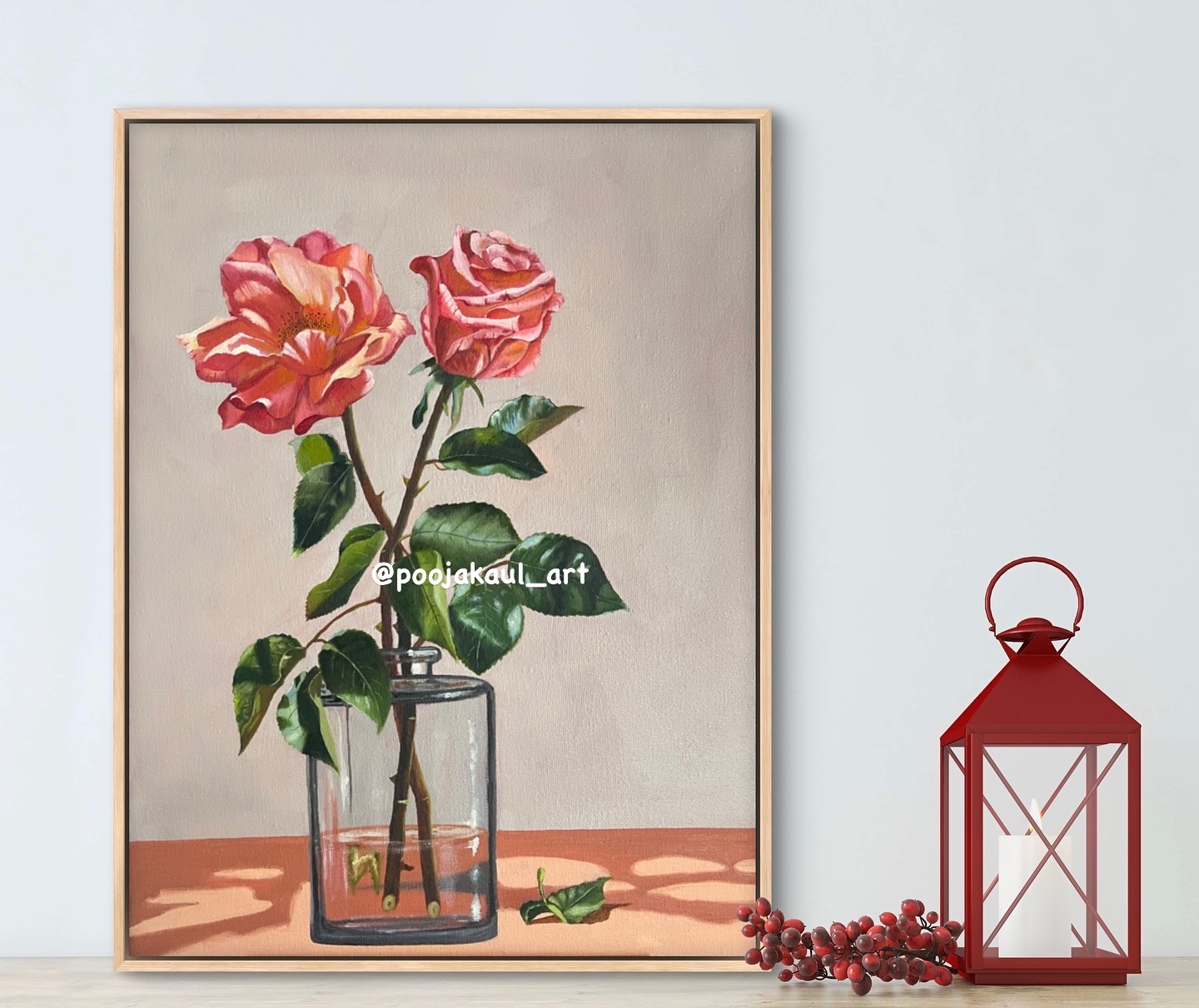 2ebccb37 A7fe 4ac6 8c84 9a92994c47dd