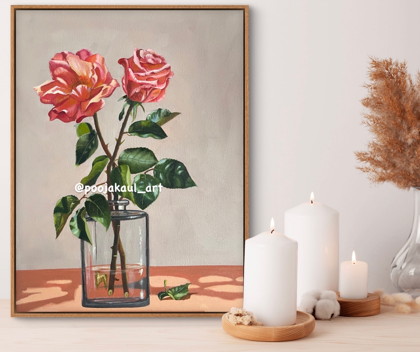 Aae16d70 F5a0 428a 810a 7f783c4aca85