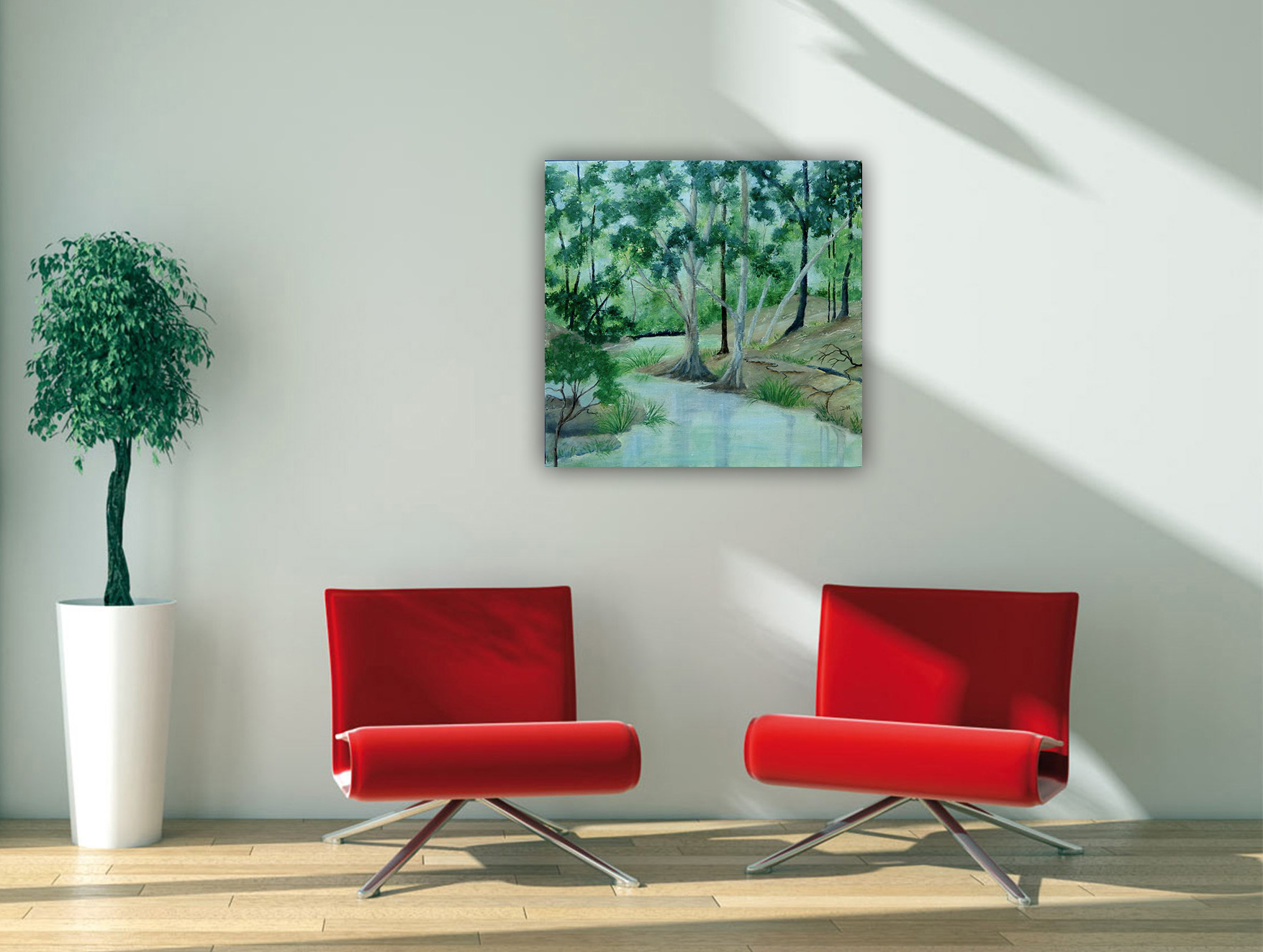 Minimalism The Joy Of Stuff Free Living2 001