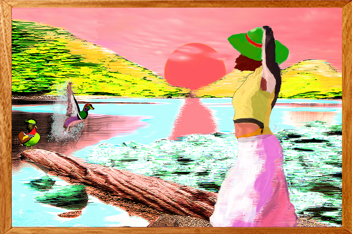 Street Urban Art Collection Number 430 Web 2