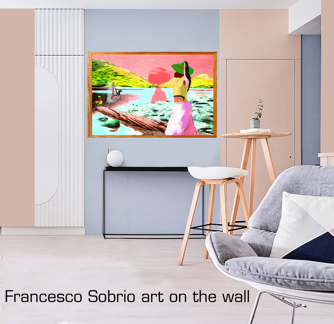 Street Urban Art Collection Number 430 Web 3