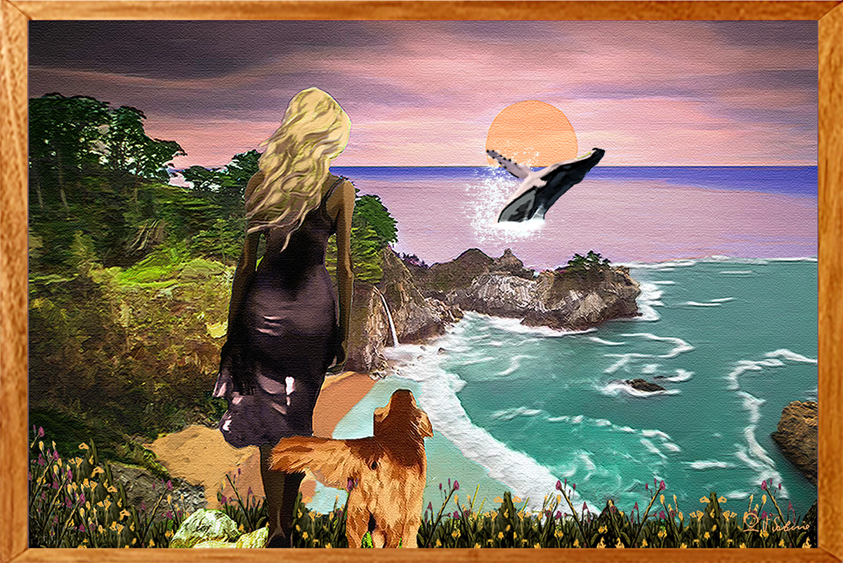 Street Urban Art Collection Number 437 Web 2