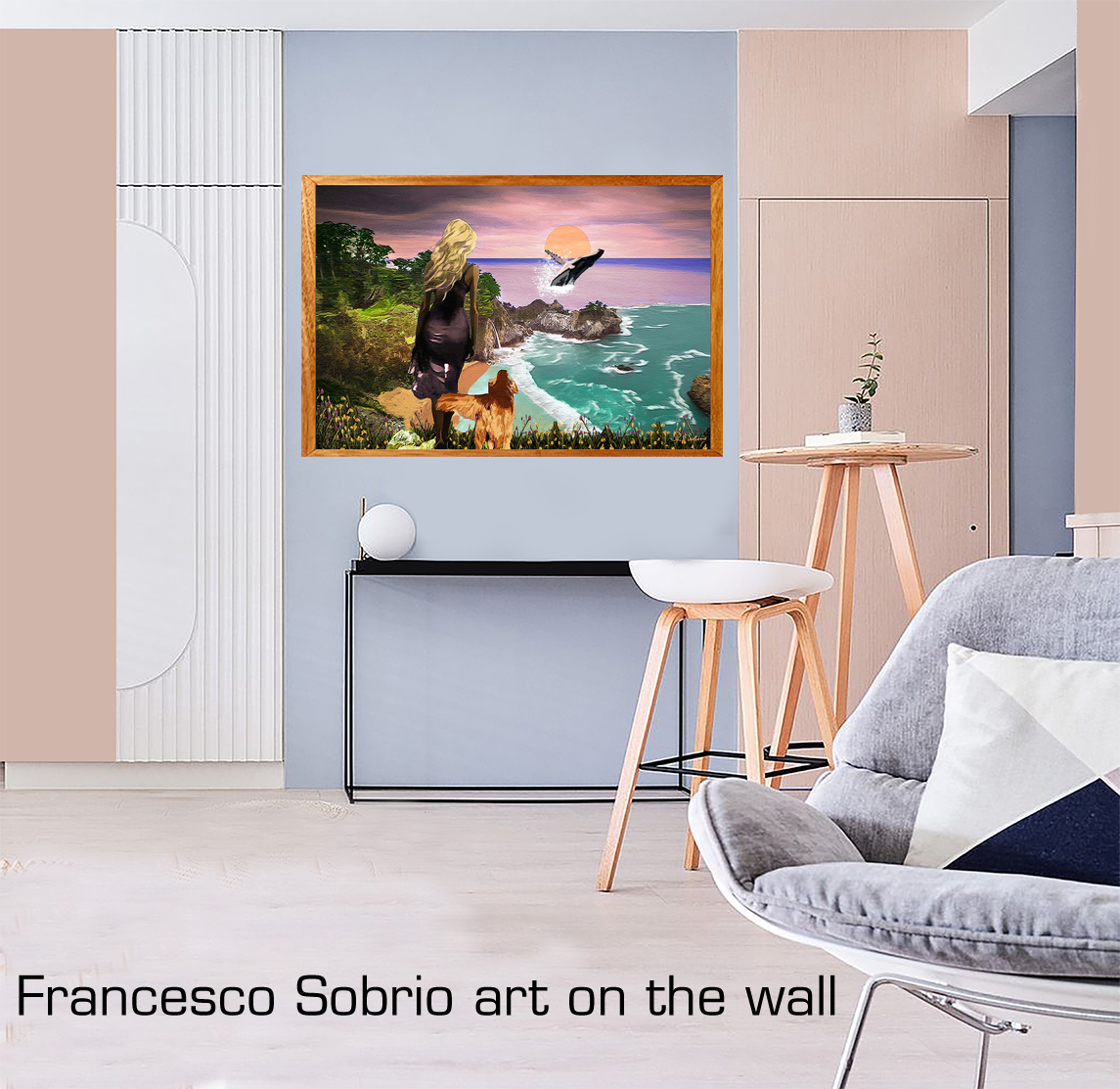 Street Urban Art Collection Number 437 Web 3