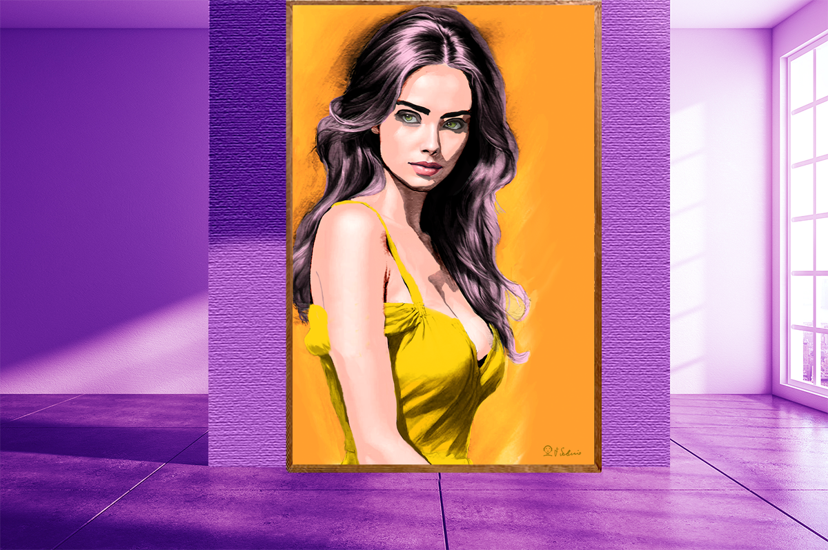 Street Urban Art Collection Number 435 Web 3