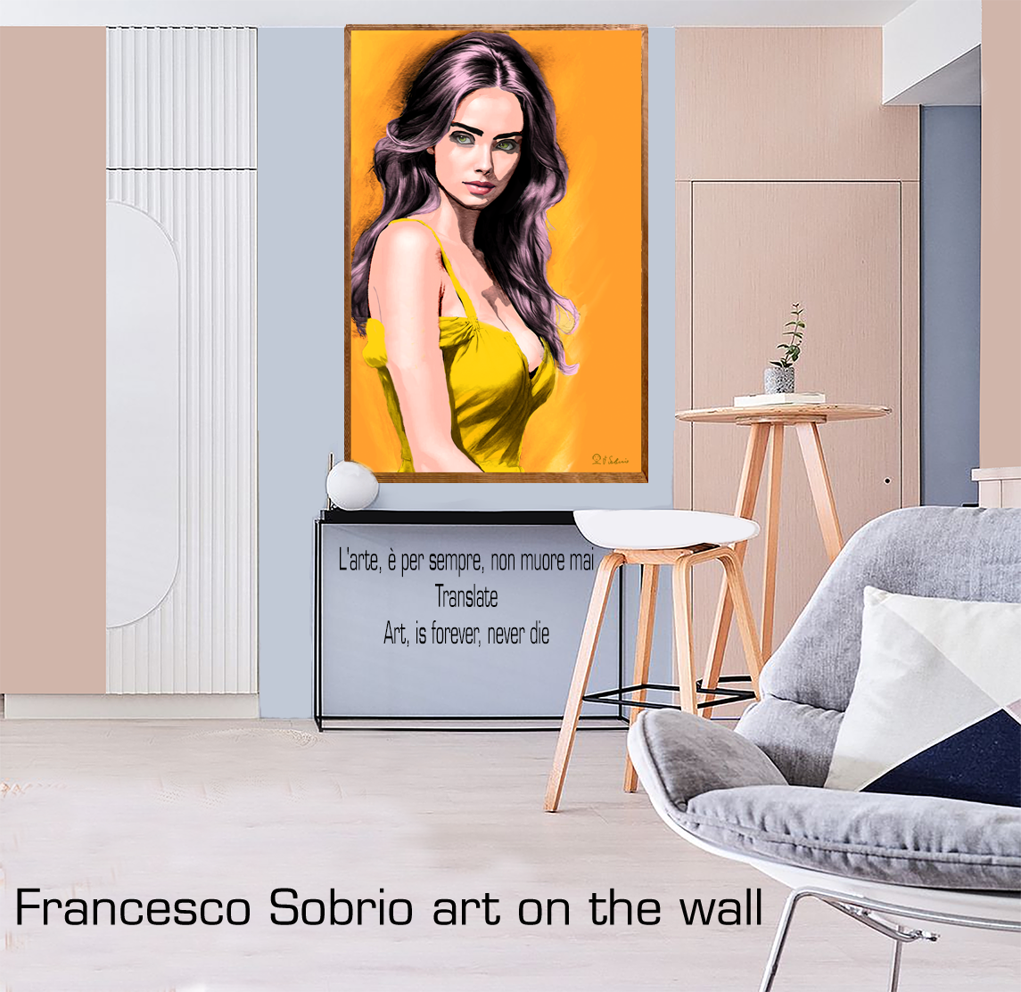 Street Urban Art Collection Number 435 Web 4