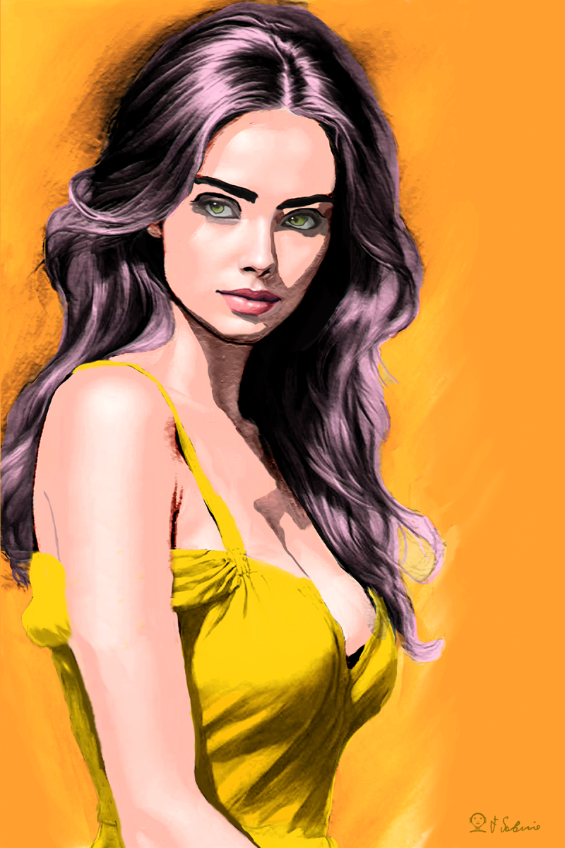 Street Urban Art Collection Number 435