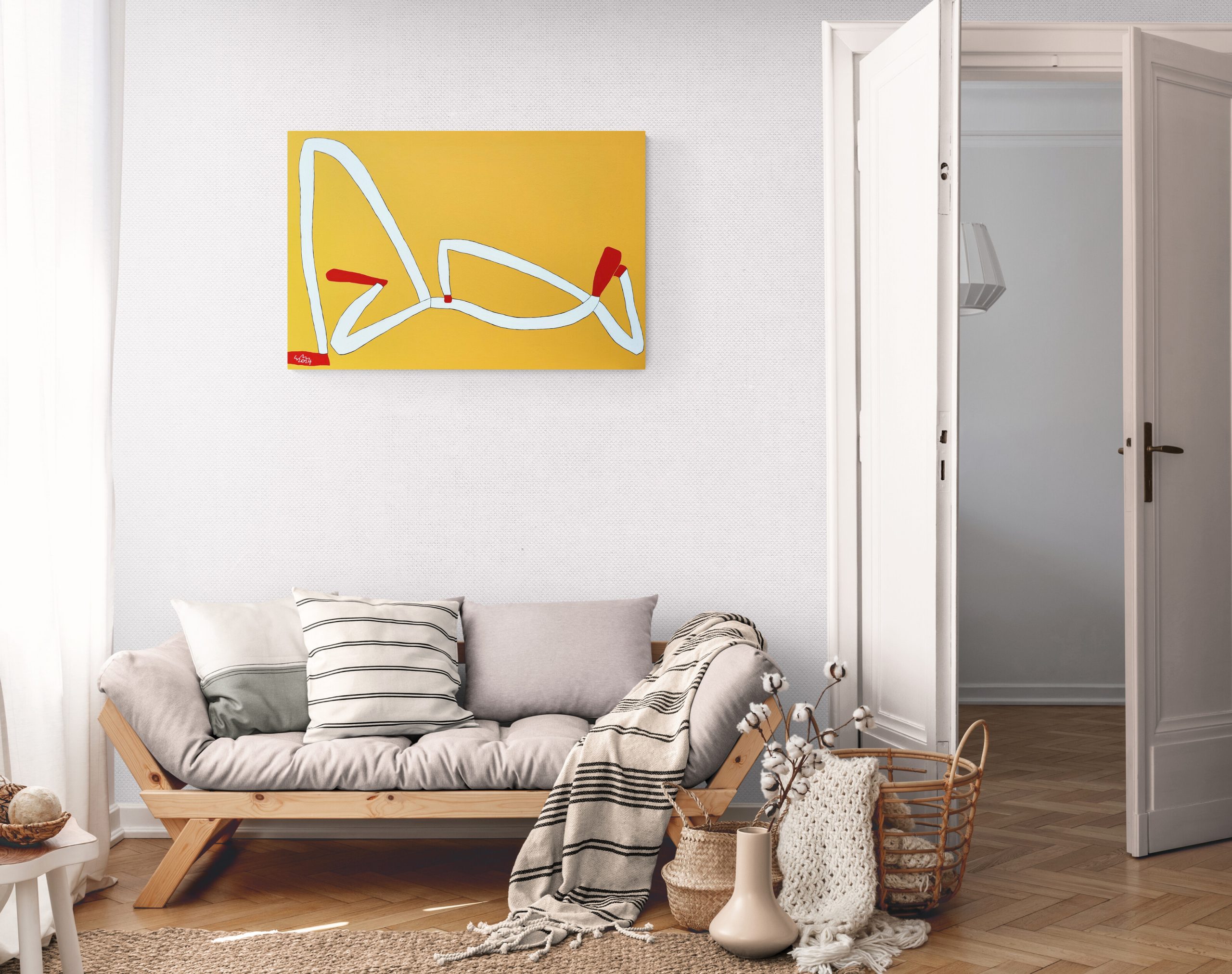 Reclining Man 2024 Mockup (1)