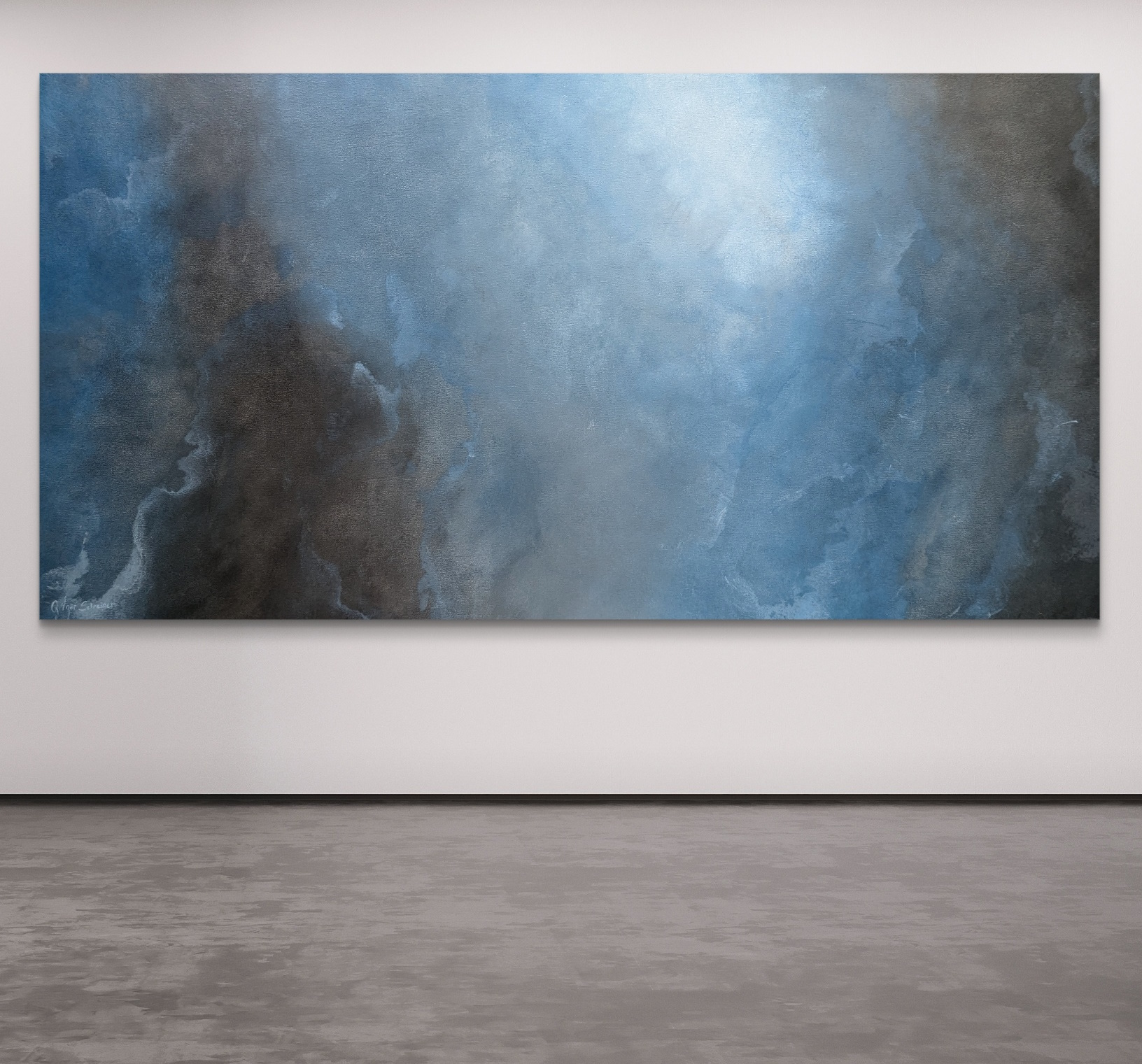 19662a80 B921 11ef A078 C16954ea4463