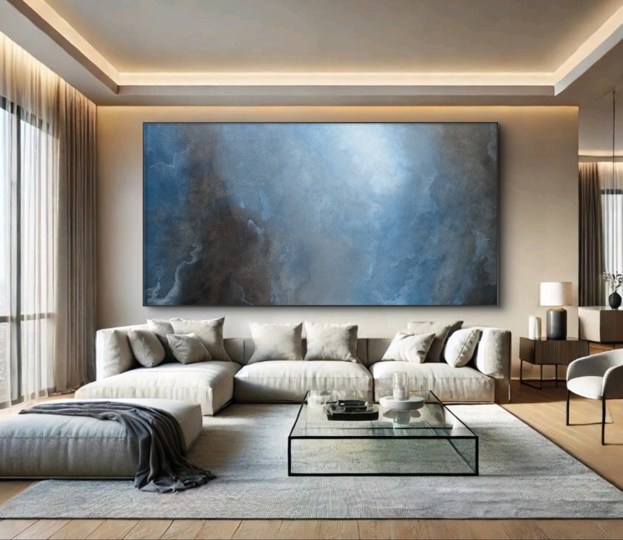 B4e1b3f0 B91f 11ef A078 C16954ea4463