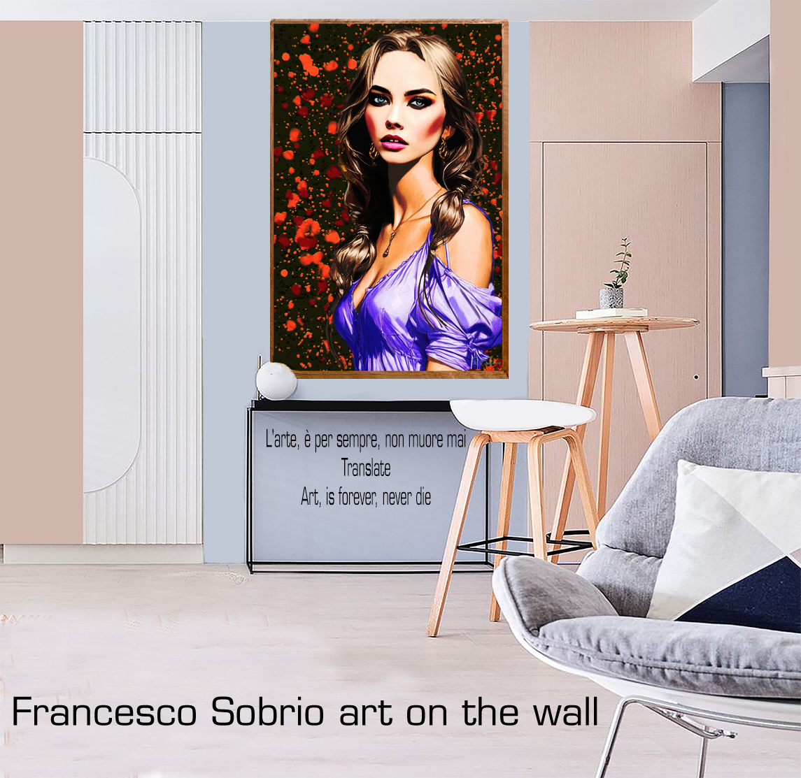 Street Urban Art Collection Number 439 Web 4