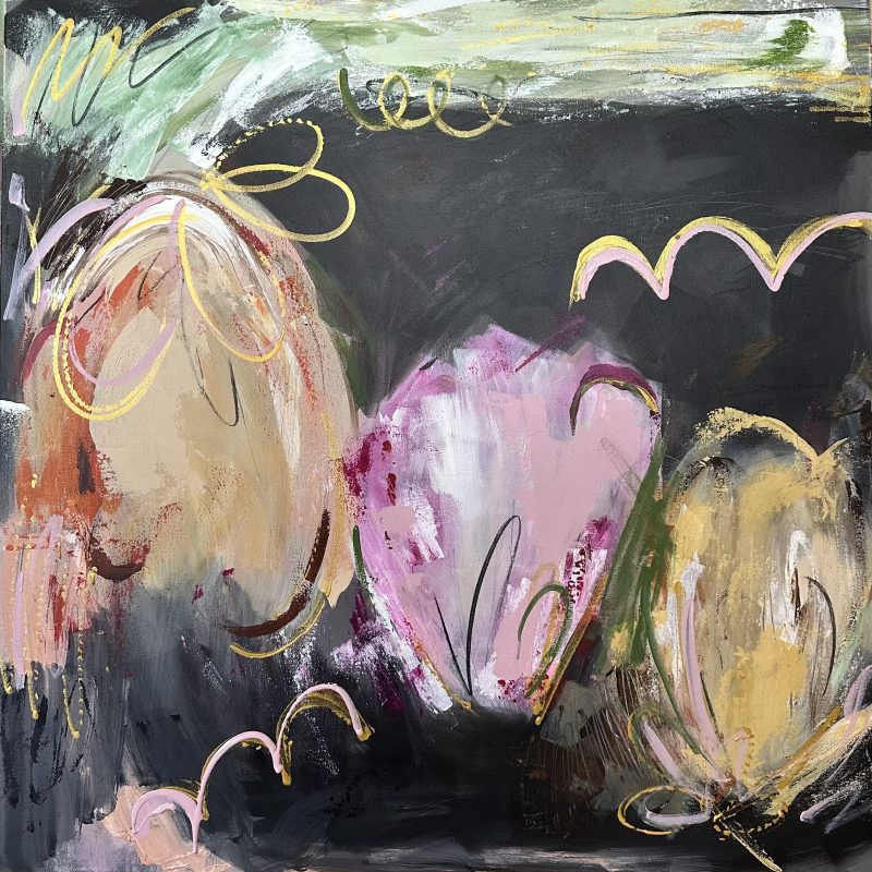 Third time’s a charm