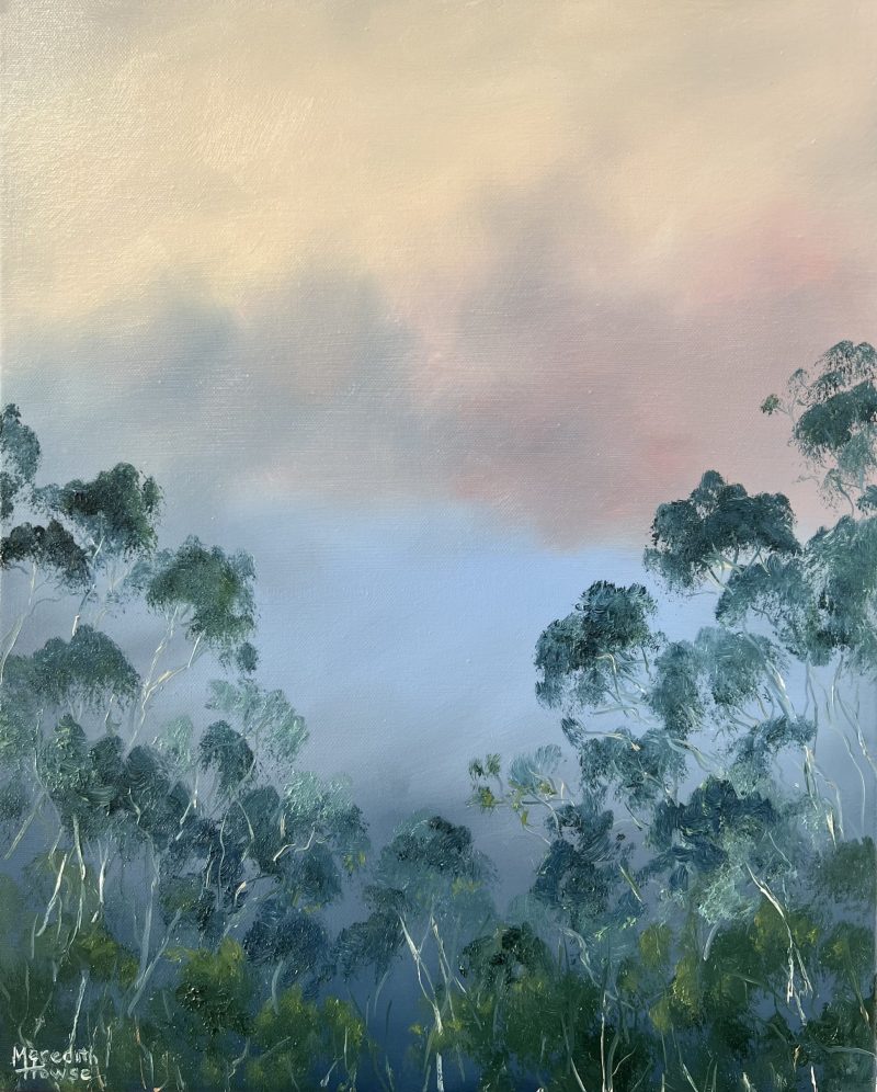 Illumination Australiana