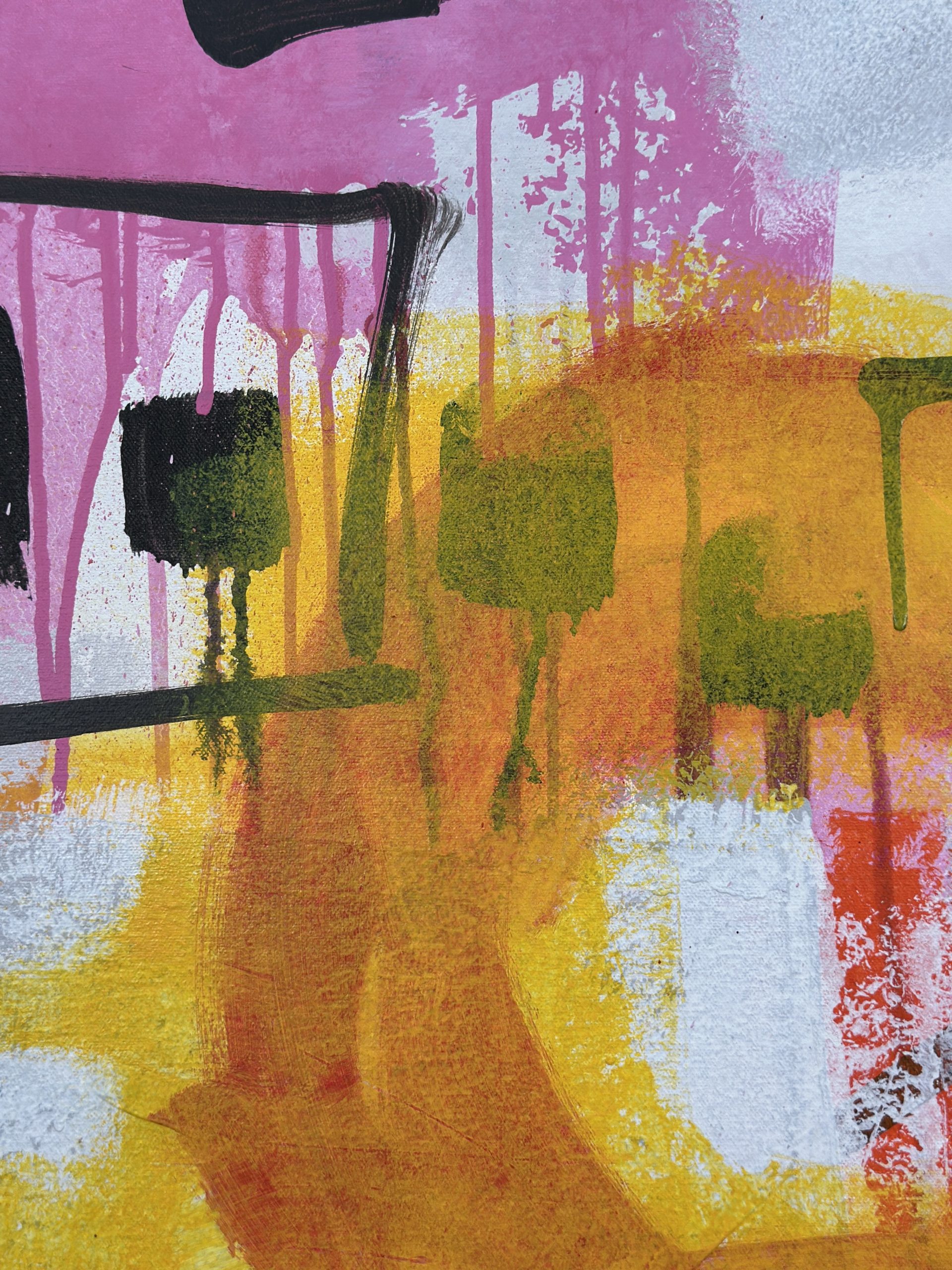 Martin Breeze Velvet Hammer Cu2