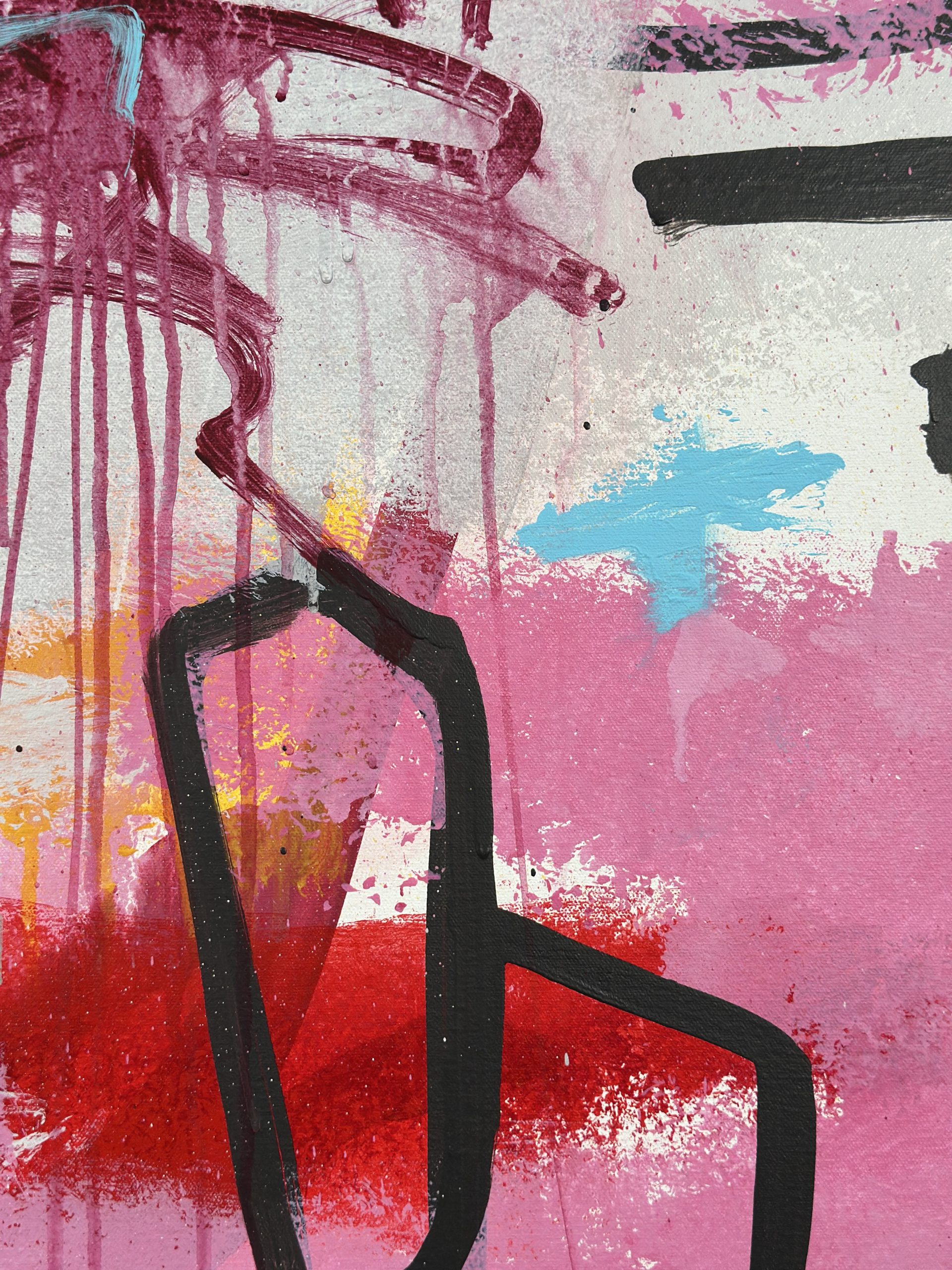 Martin Breeze Velvet Hammer Cu3