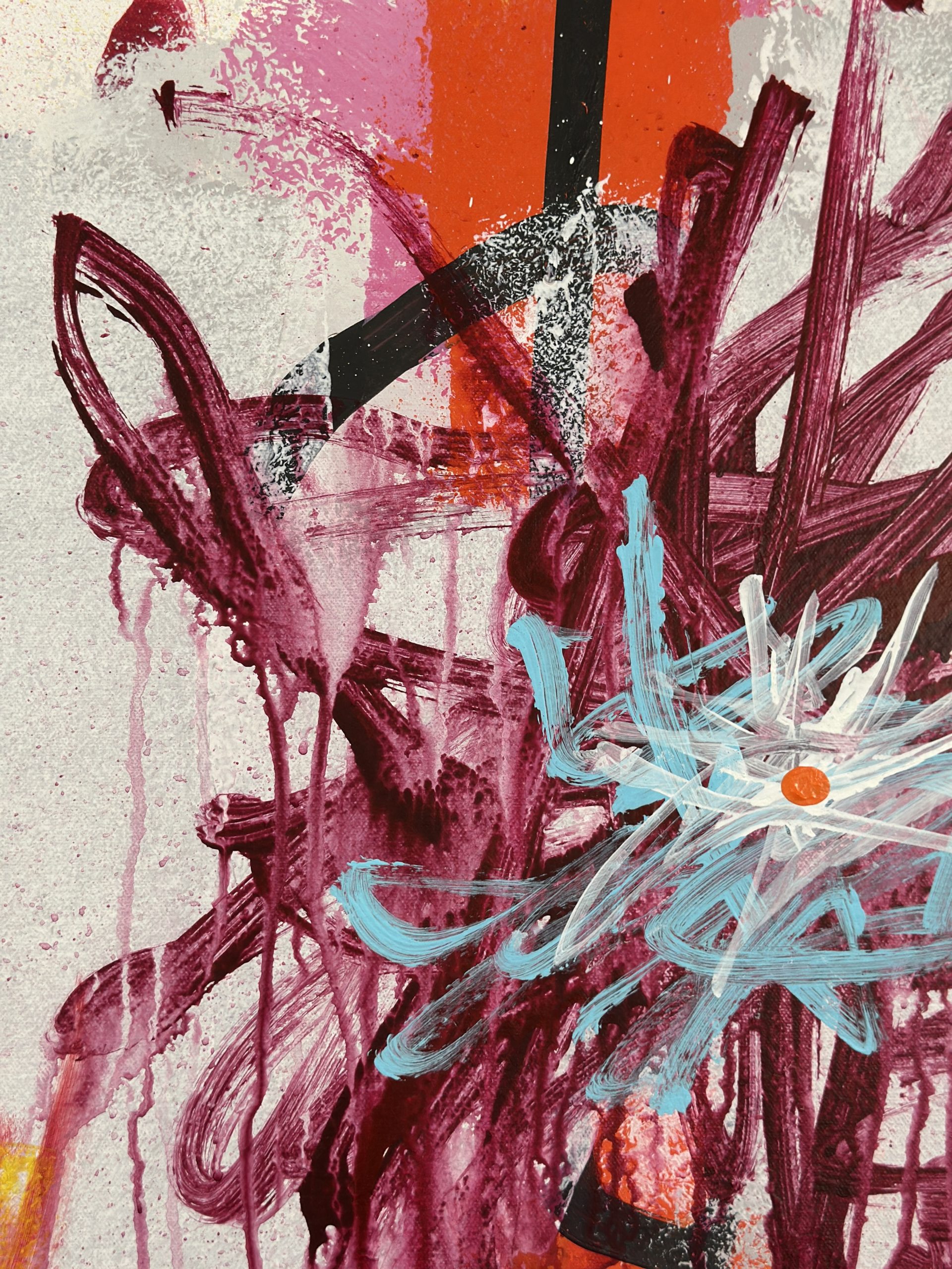 Martin Breeze Velvet Hammer Cu4