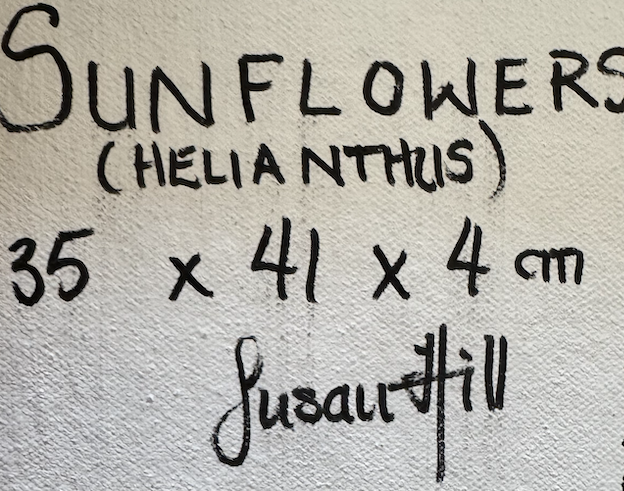 Sflowers Red Sq Sizesig