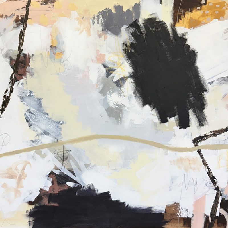 Stefana Kachirski art