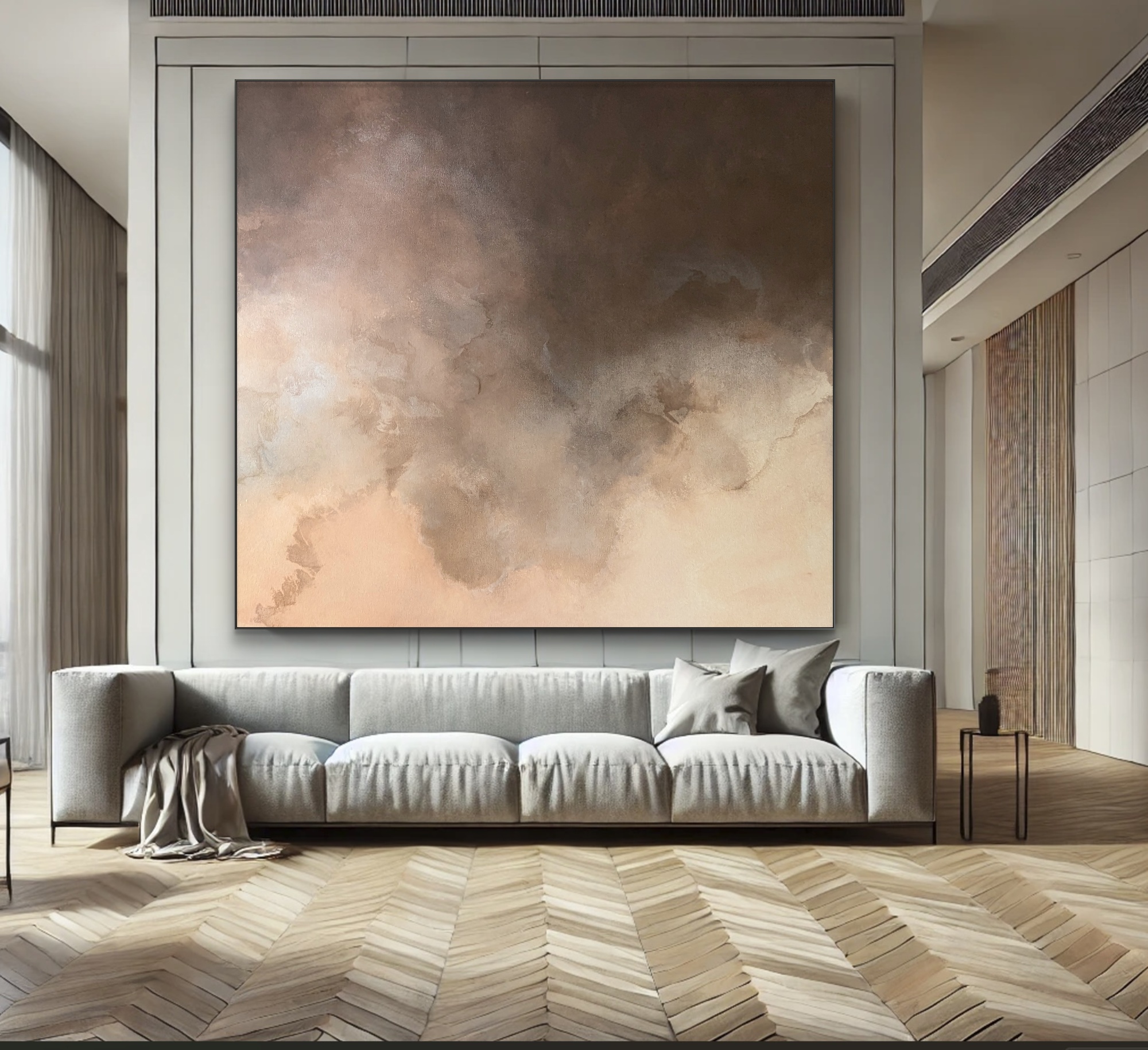 9b1de7b0 Bc3d 11ef 9734 F360e6b96f6b