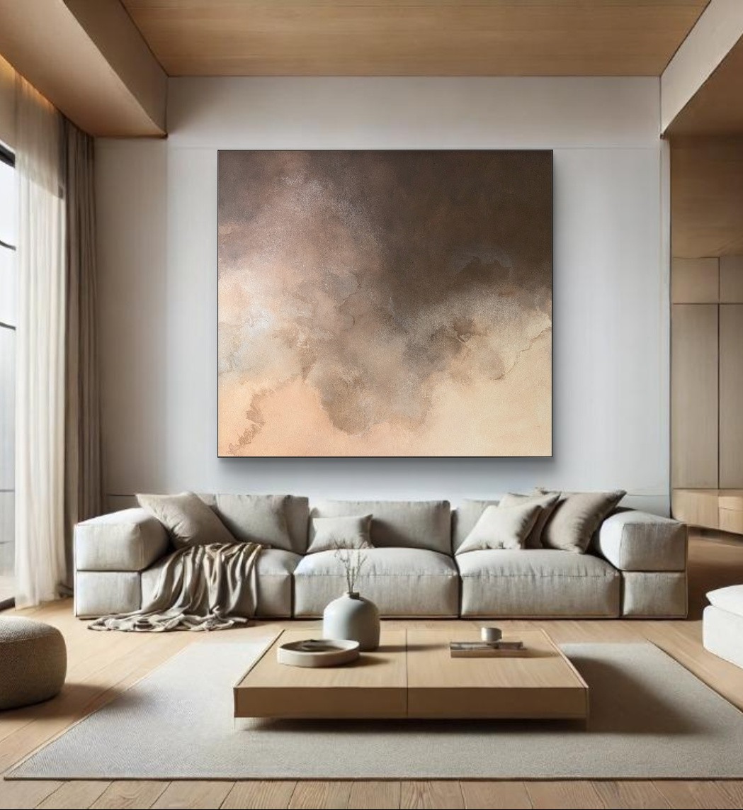 B2f3e510 Bc3d 11ef 9734 F360e6b96f6b~2