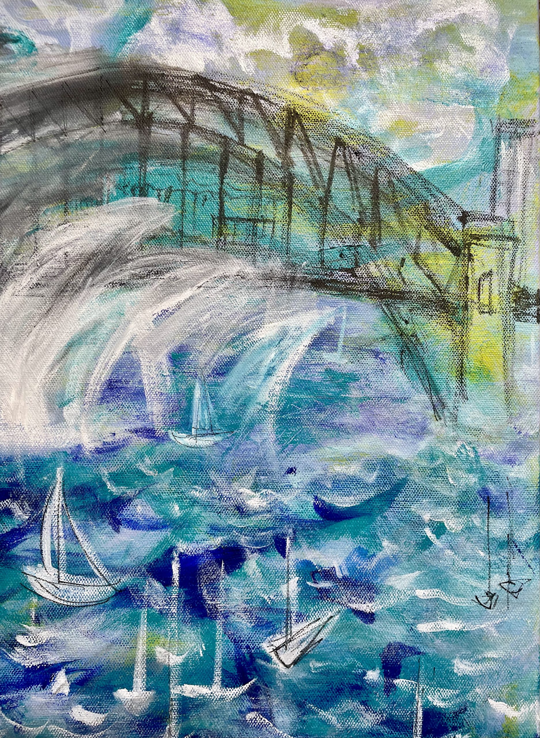 20241218 Sailsandsteel Dtl