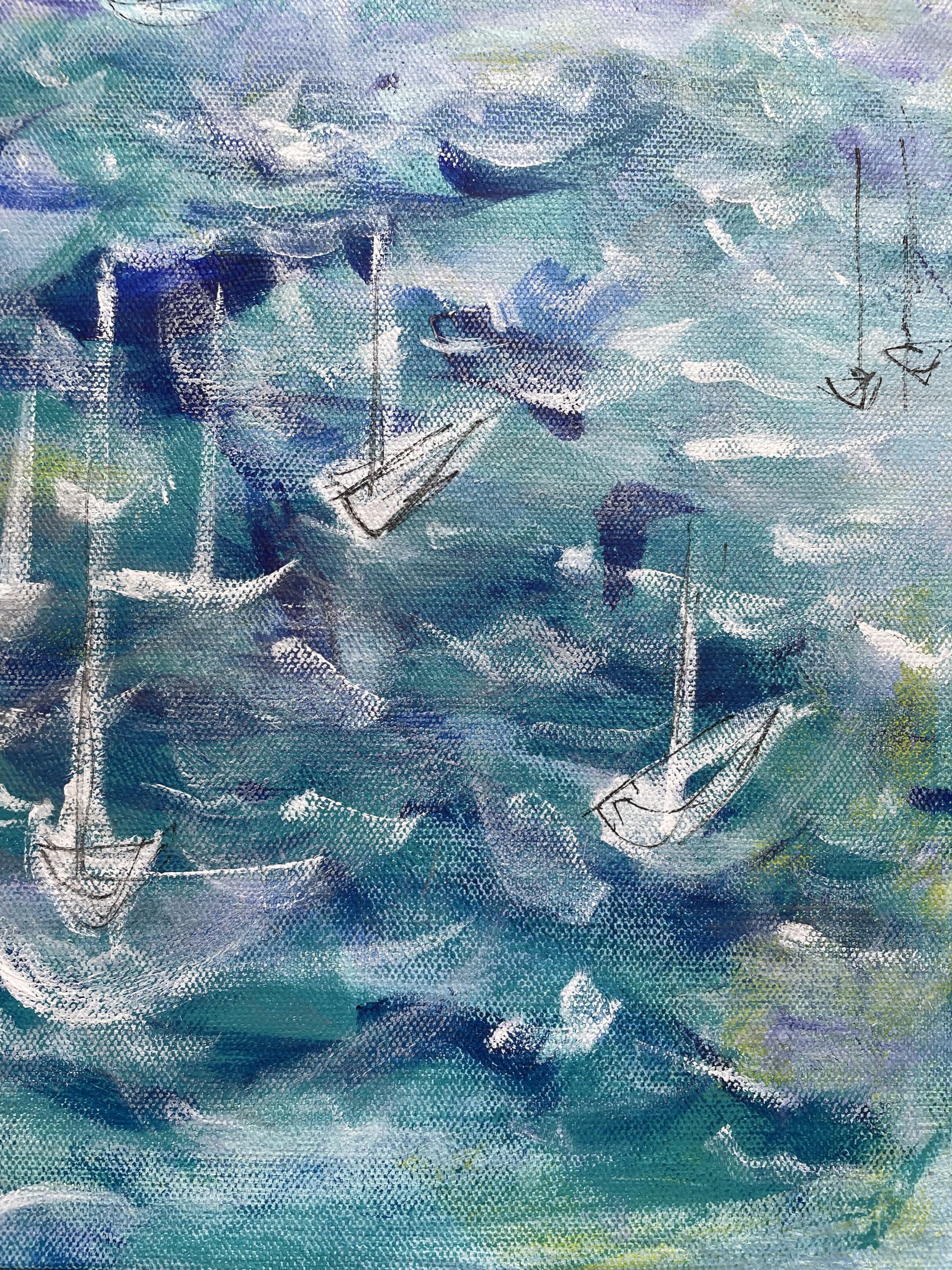 20241218 Sailsandsteel Dtl3