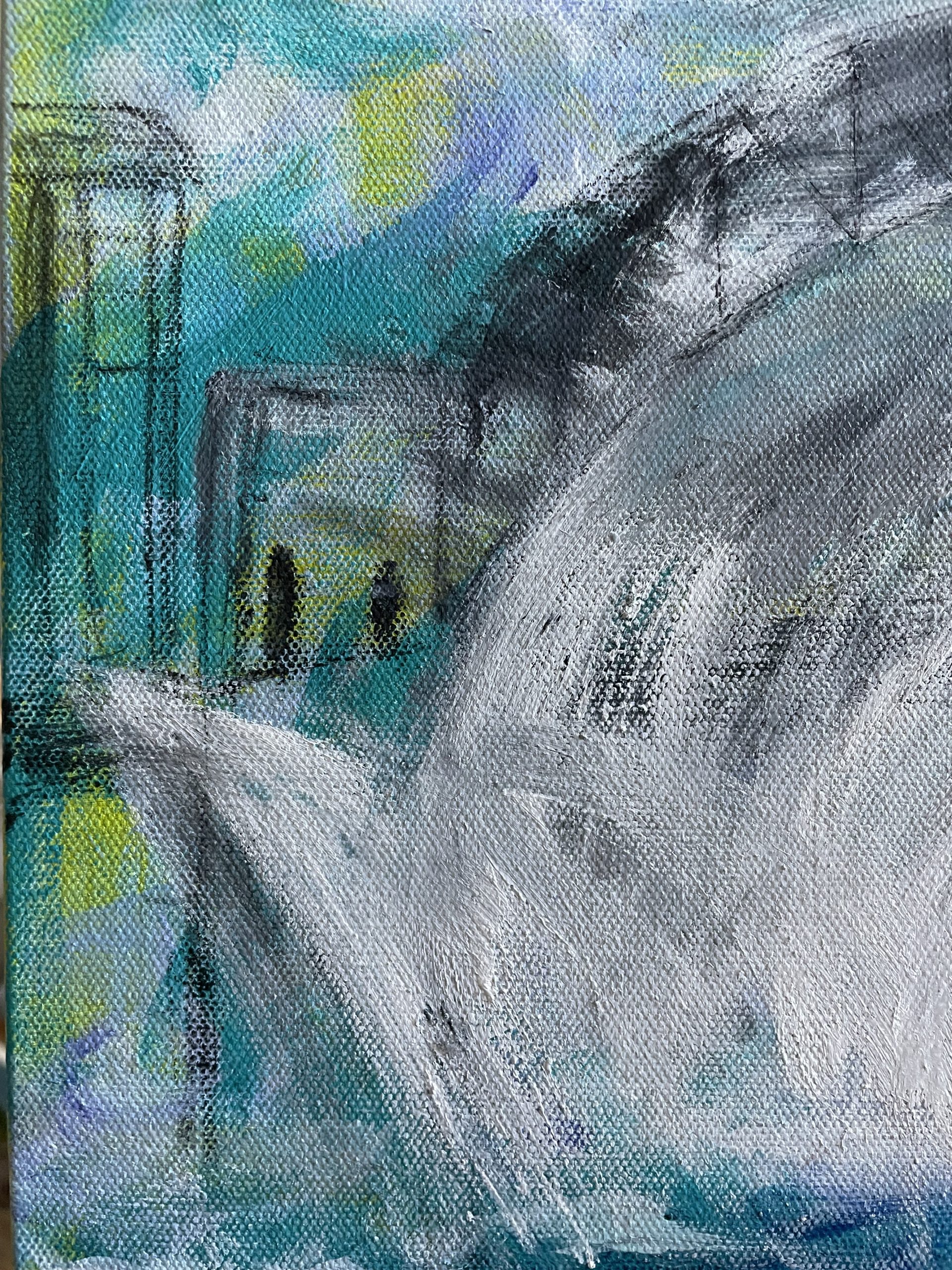 20241218 Sailsandsteel Dtl5